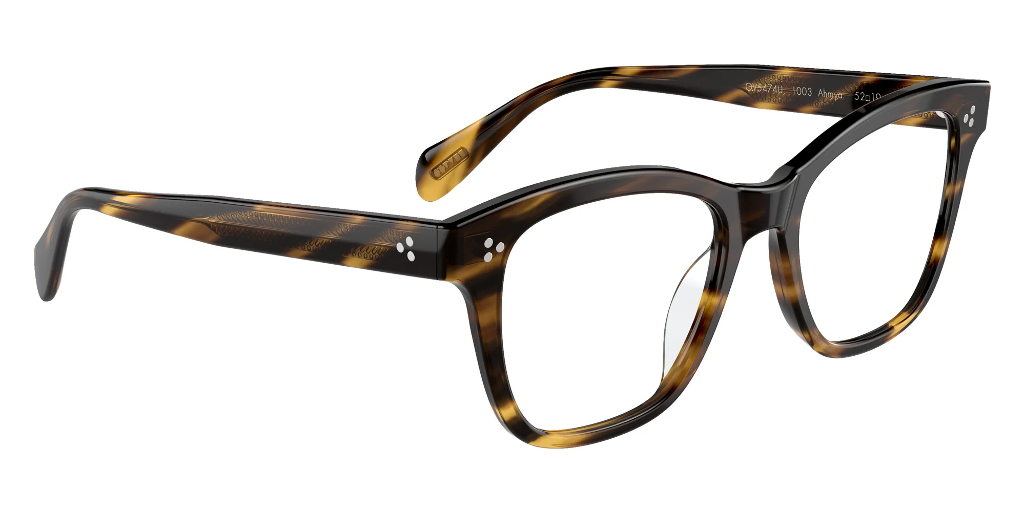 Oliver Peoples - OV5474U Ahmya - Image 24