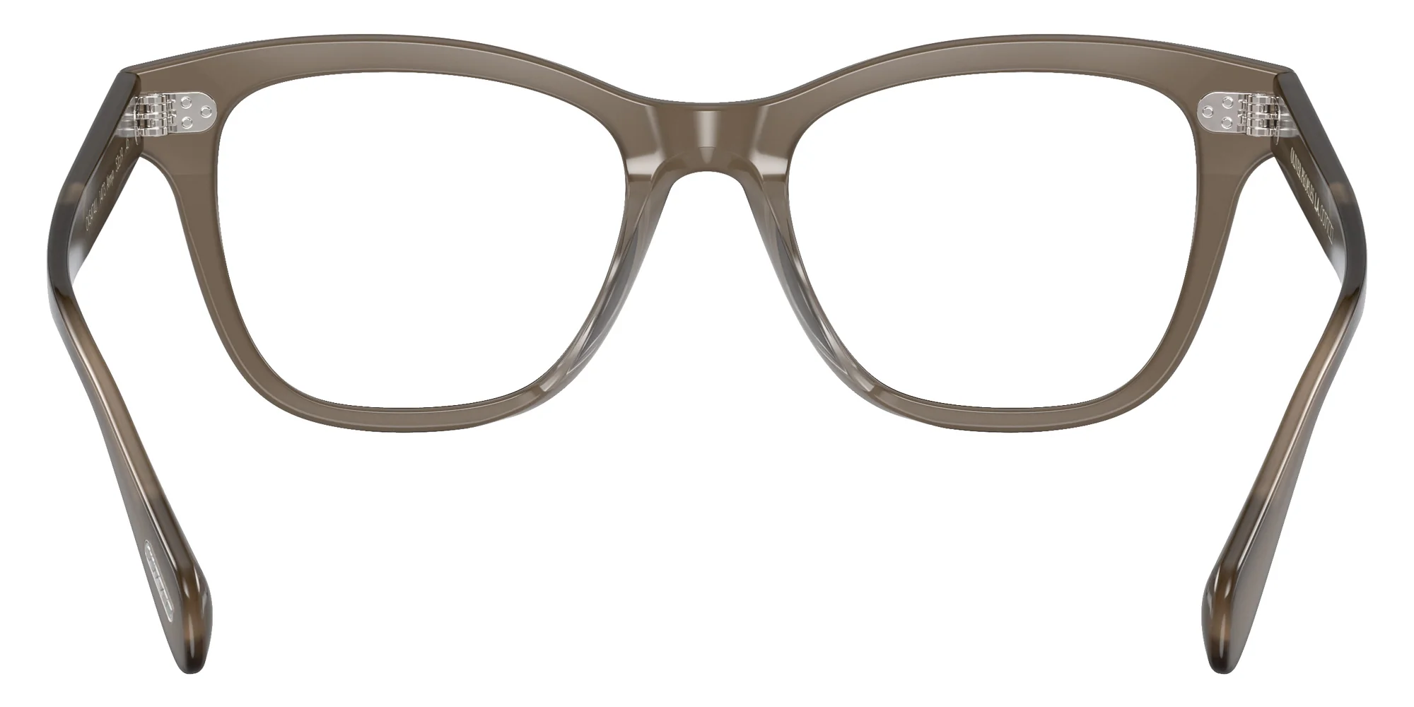 Oliver Peoples - OV5474U Ahmya - Image 4