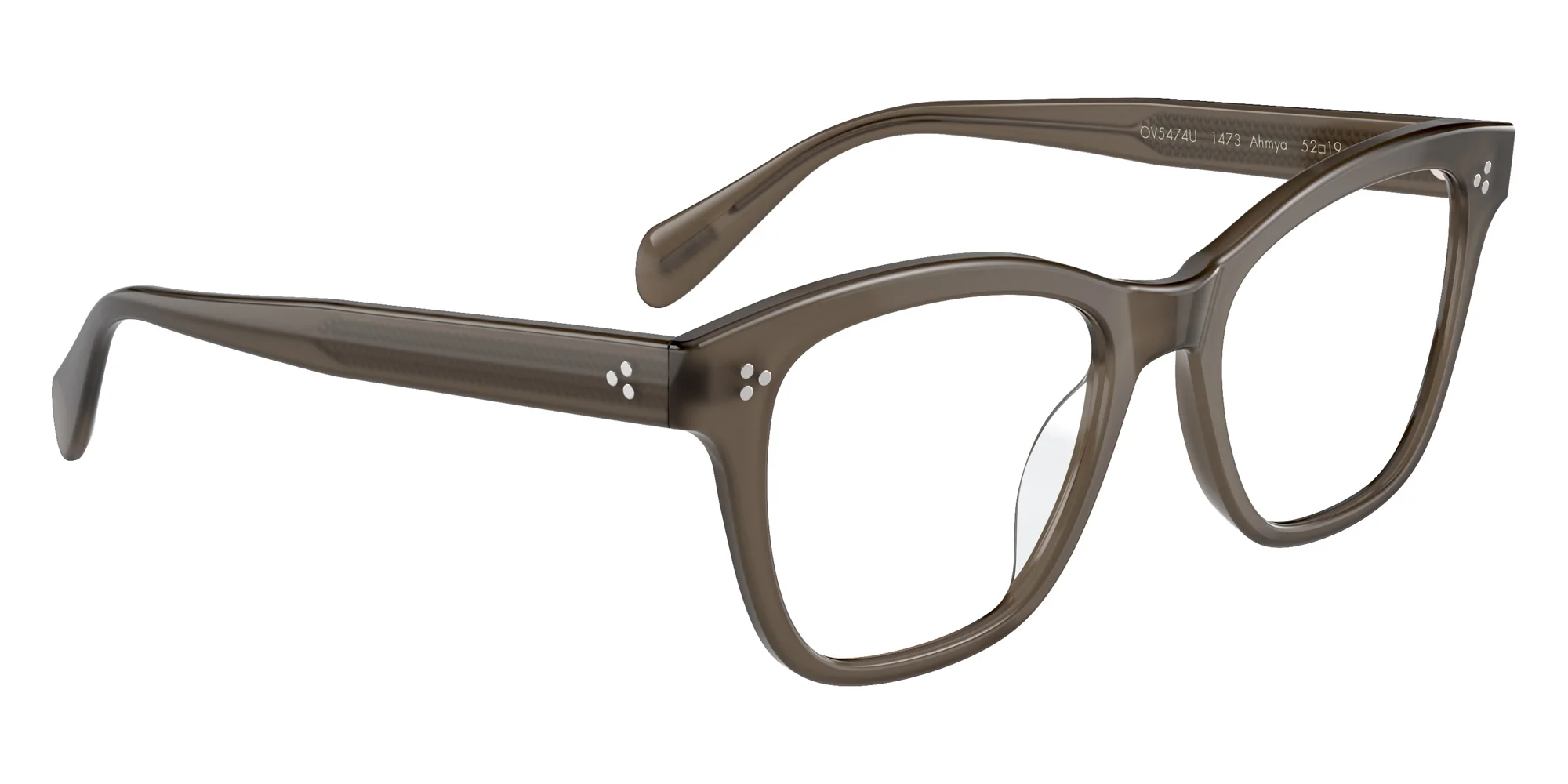 Oliver Peoples - OV5474U Ahmya - Image 5