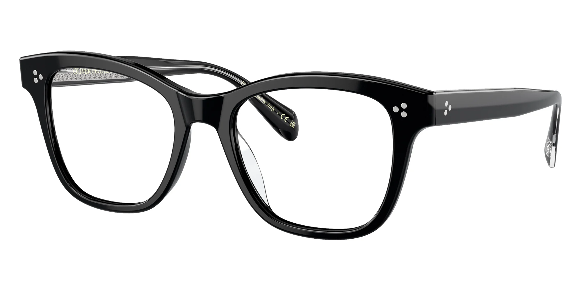 Oliver Peoples - OV5474U Ahmya - Image 8