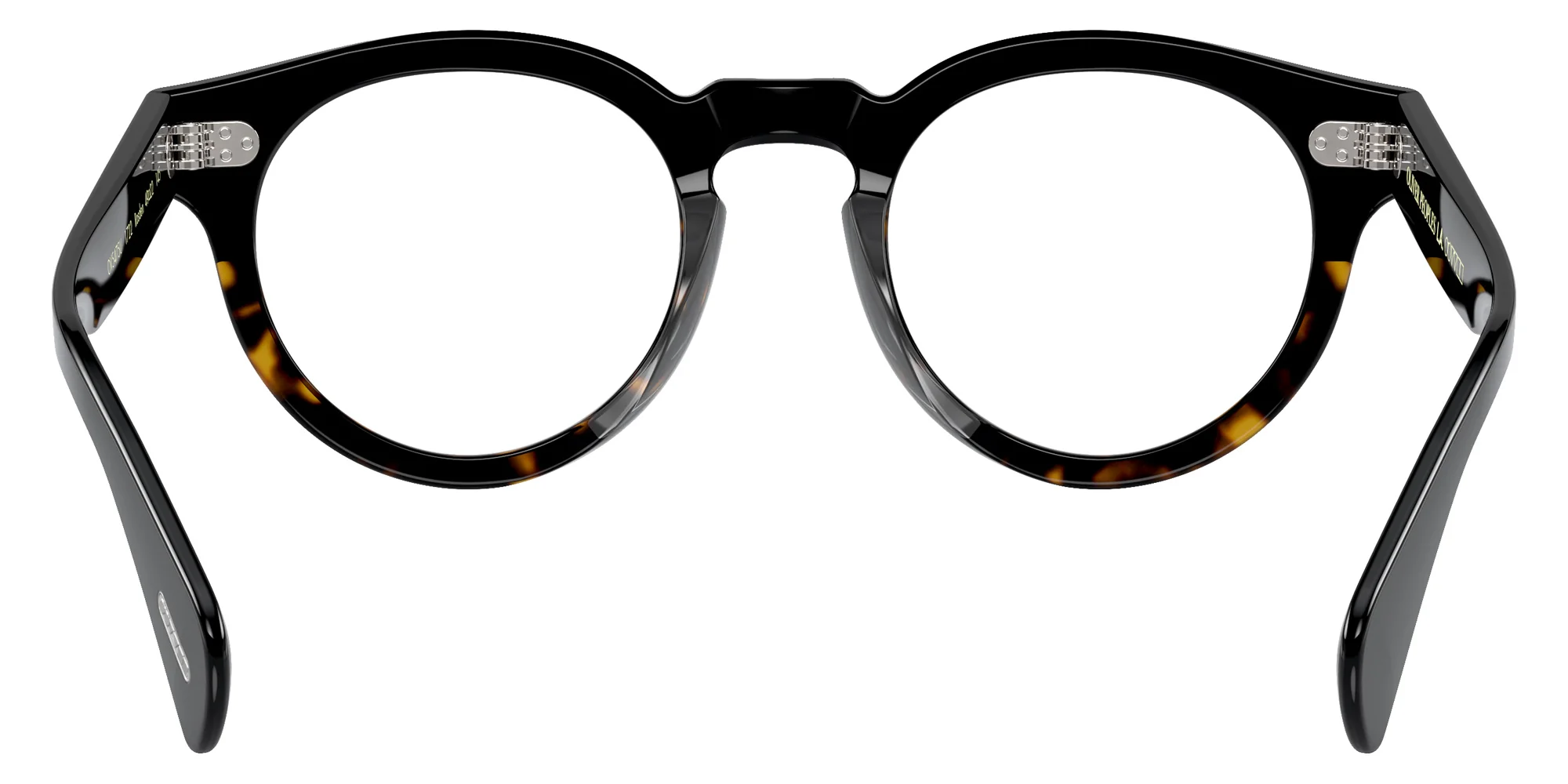 Oliver Peoples - OV5475U Rosden - Image 10