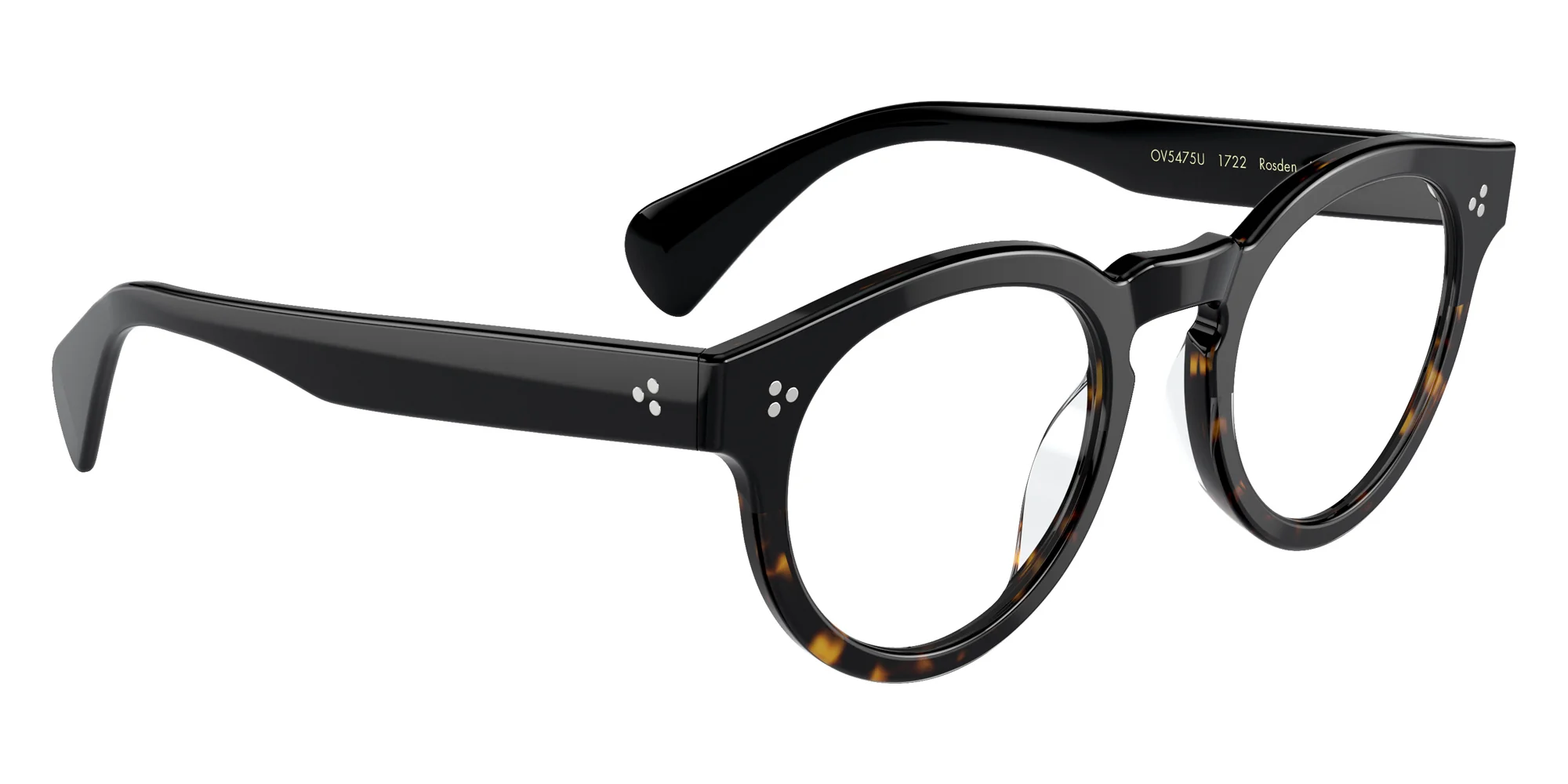 Oliver Peoples - OV5475U Rosden - Image 11
