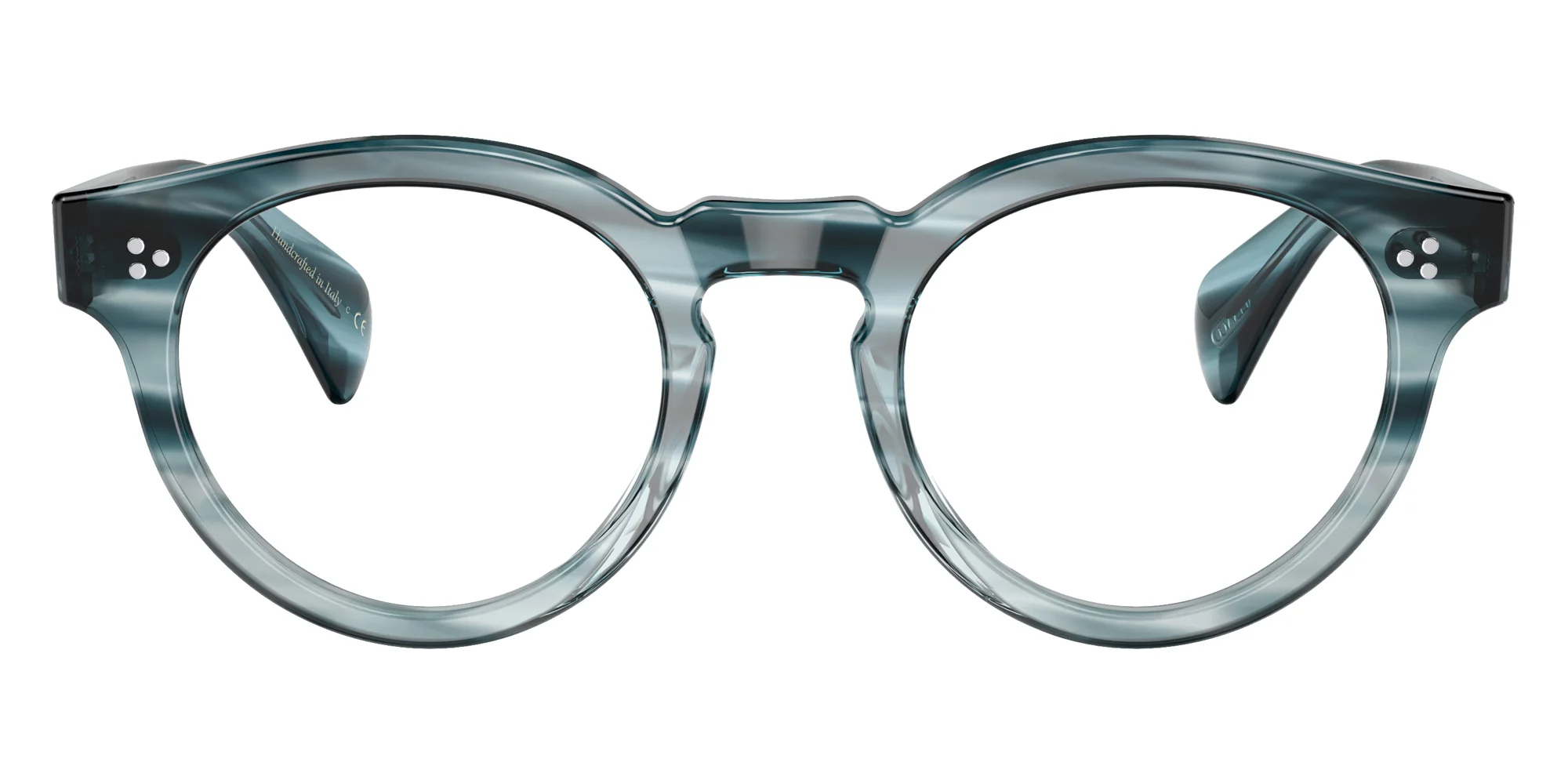 Oliver Peoples - OV5475U Rosden - Image 14