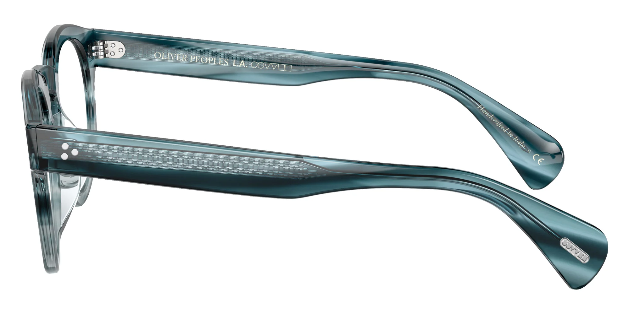 Oliver Peoples - OV5475U Rosden - Image 16