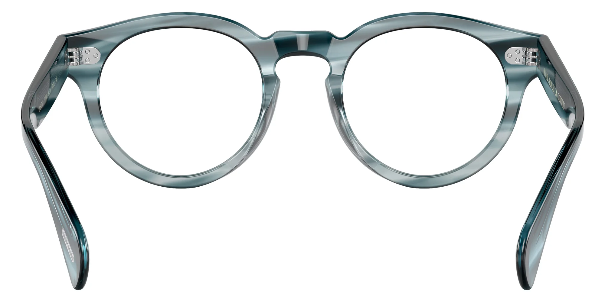 Oliver Peoples - OV5475U Rosden - Image 17