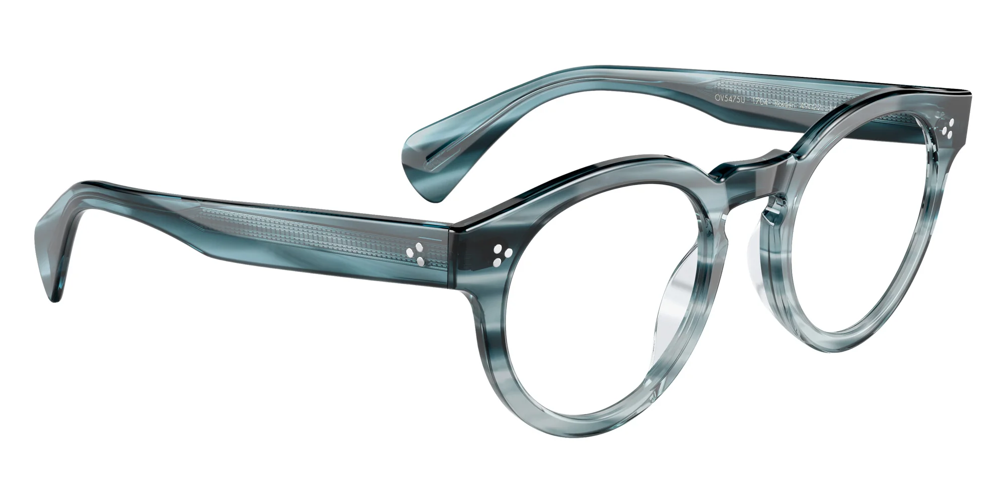 Oliver Peoples - OV5475U Rosden - Image 18