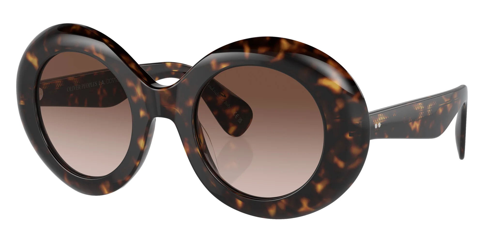 Oliver Peoples - OV5478SU Dejeanne - Image 2