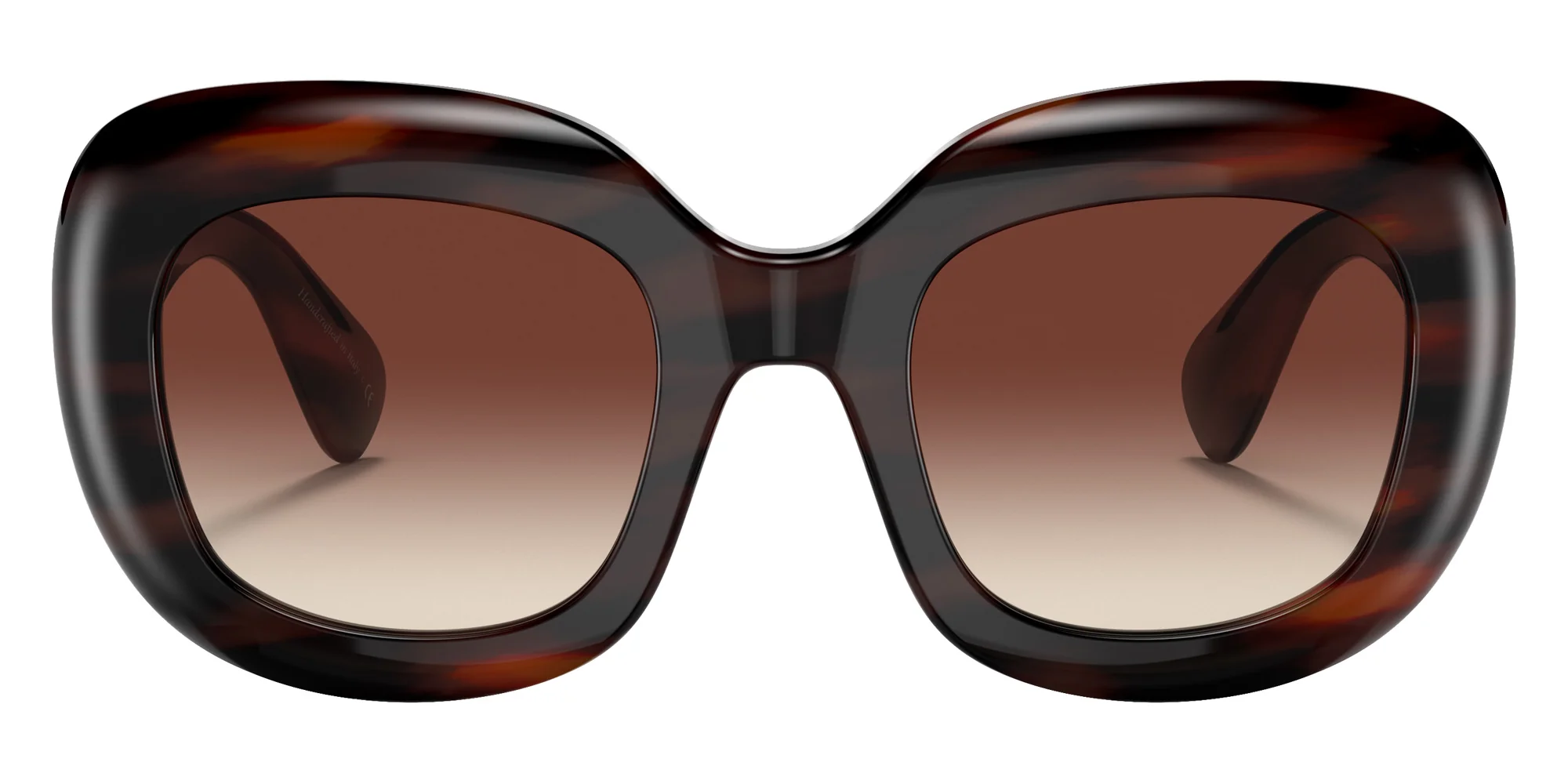 Oliver Peoples - OV5479SU Jesson