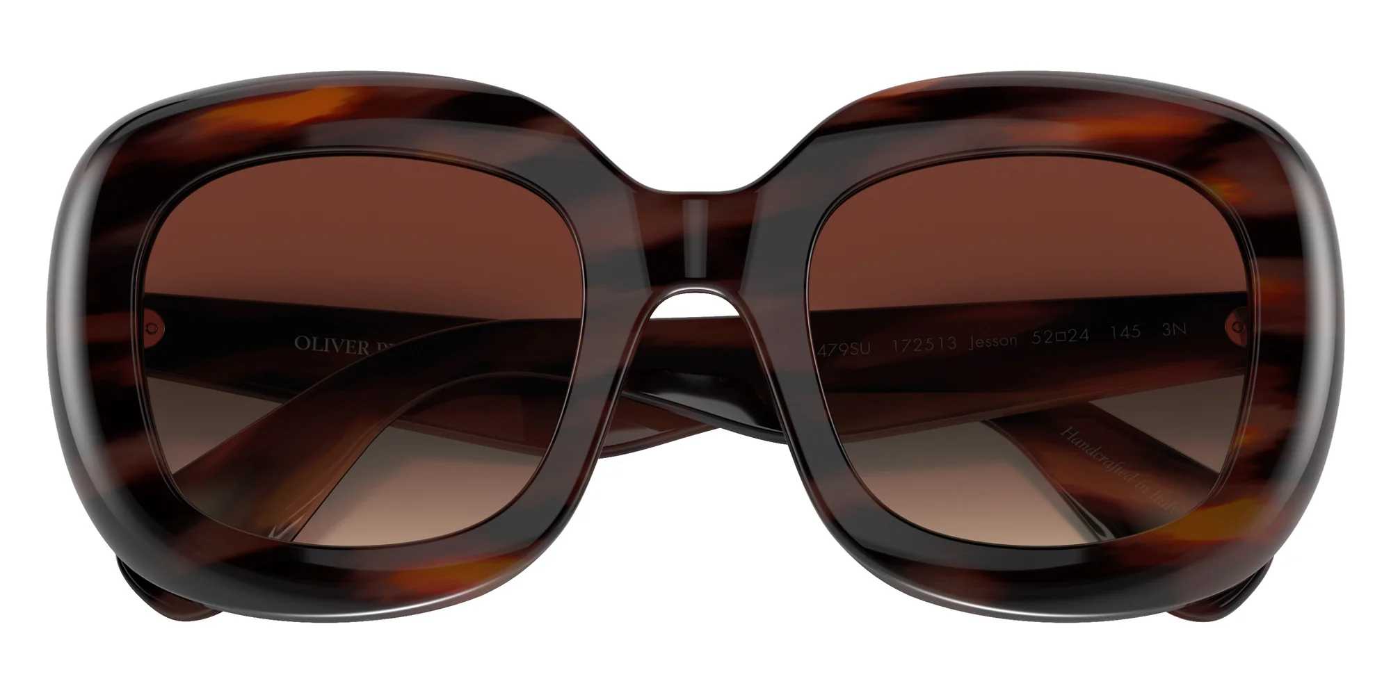 Oliver Peoples - OV5479SU Jesson - Image 6