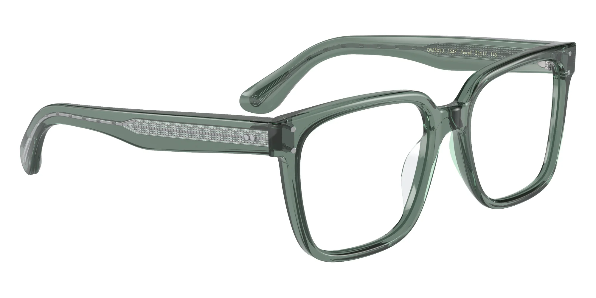 Oliver Peoples - OV5502U Parcell - Image 12