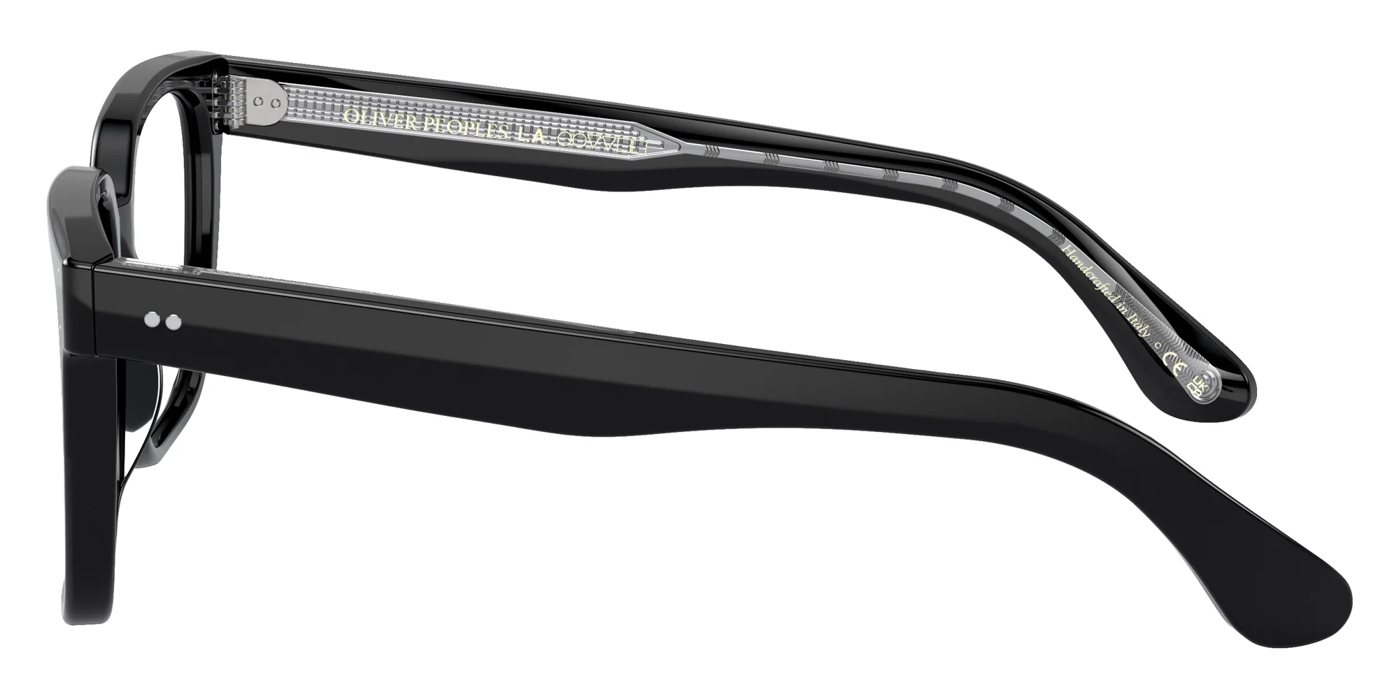 Oliver Peoples - OV5502U Parcell - Image 3