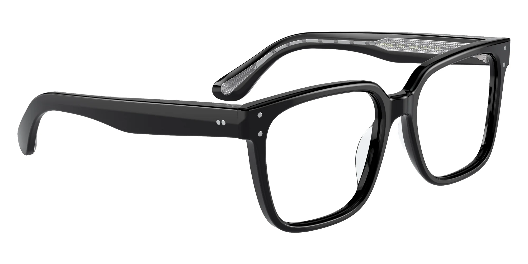 Oliver Peoples - OV5502U Parcell - Image 5
