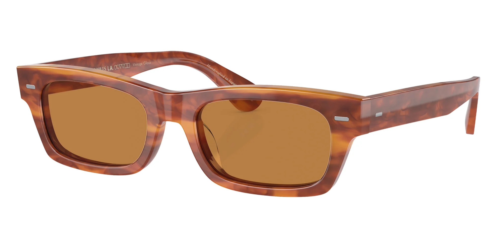 Oliver Peoples - OV5510SU Davri - Image 11