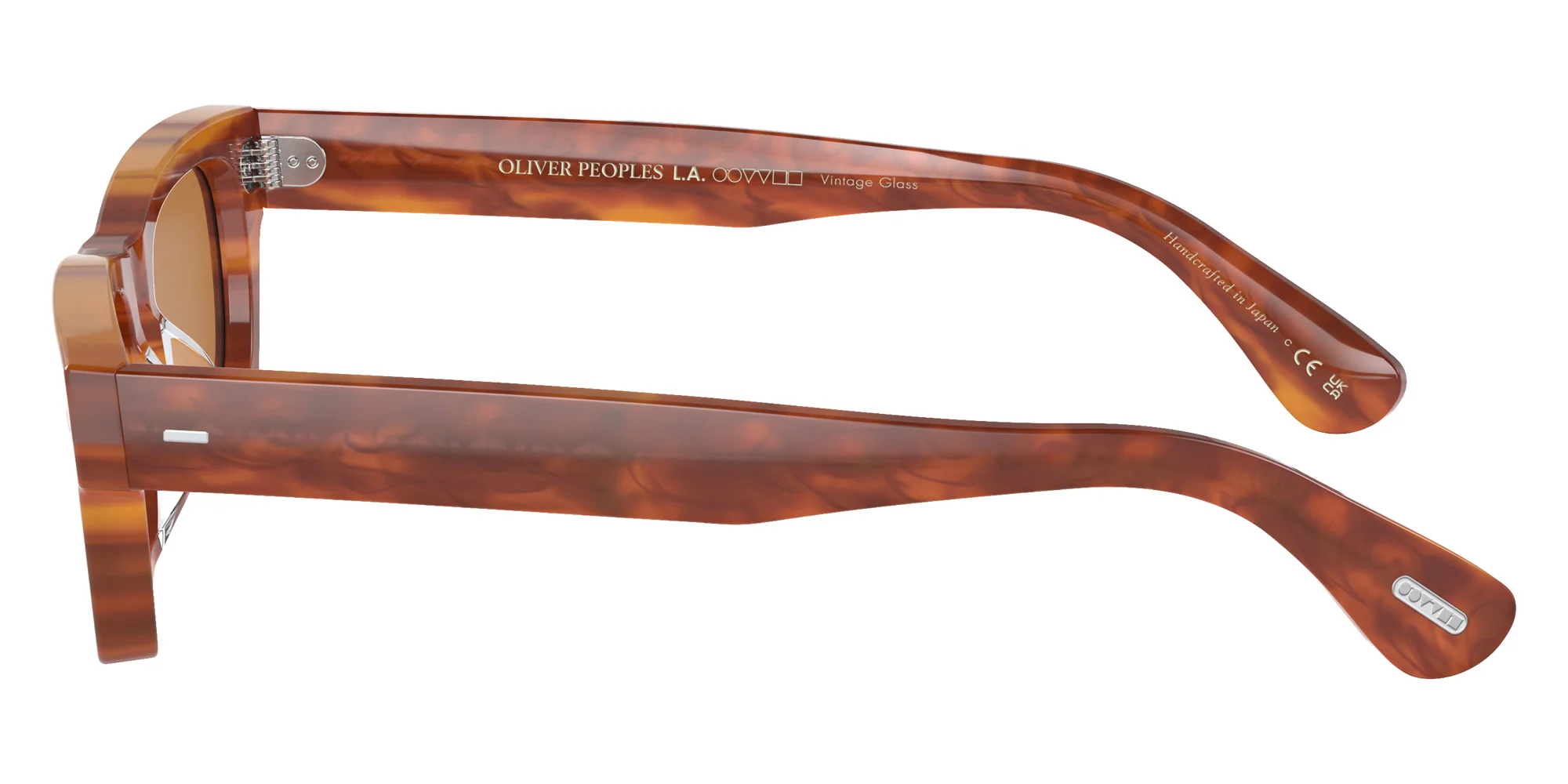 Oliver Peoples - OV5510SU Davri - Image 12