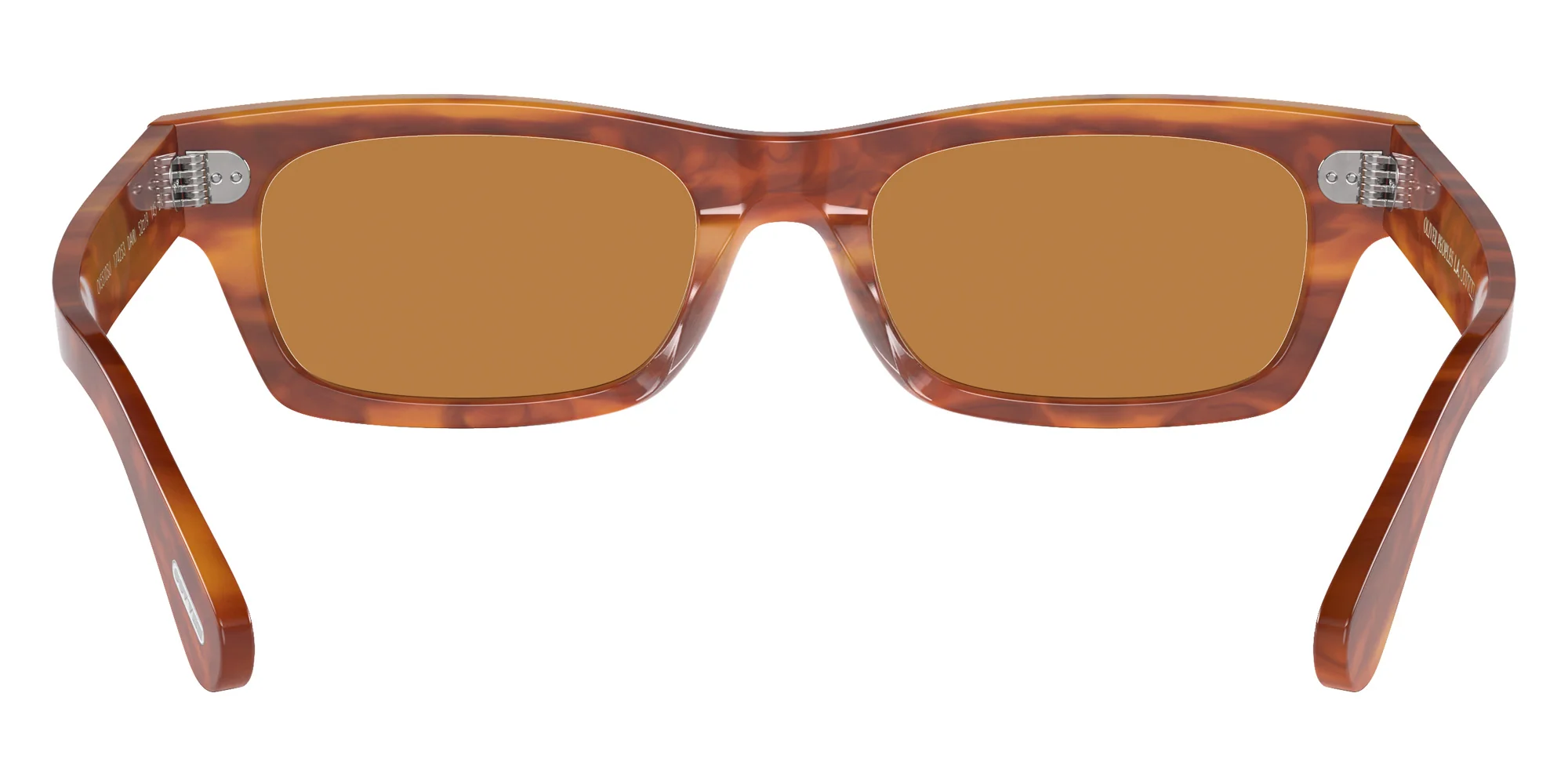Oliver Peoples - OV5510SU Davri - Image 13