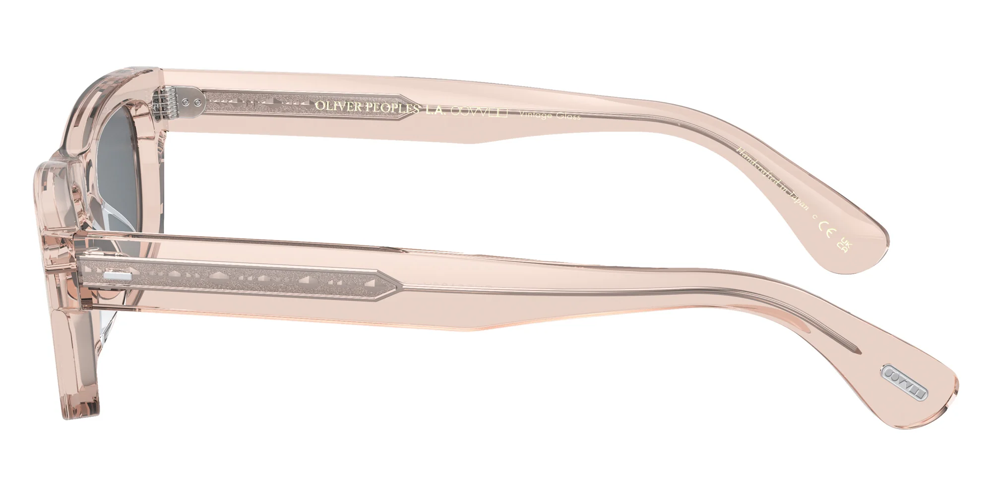 Oliver Peoples - OV5510SU Davri - Image 3