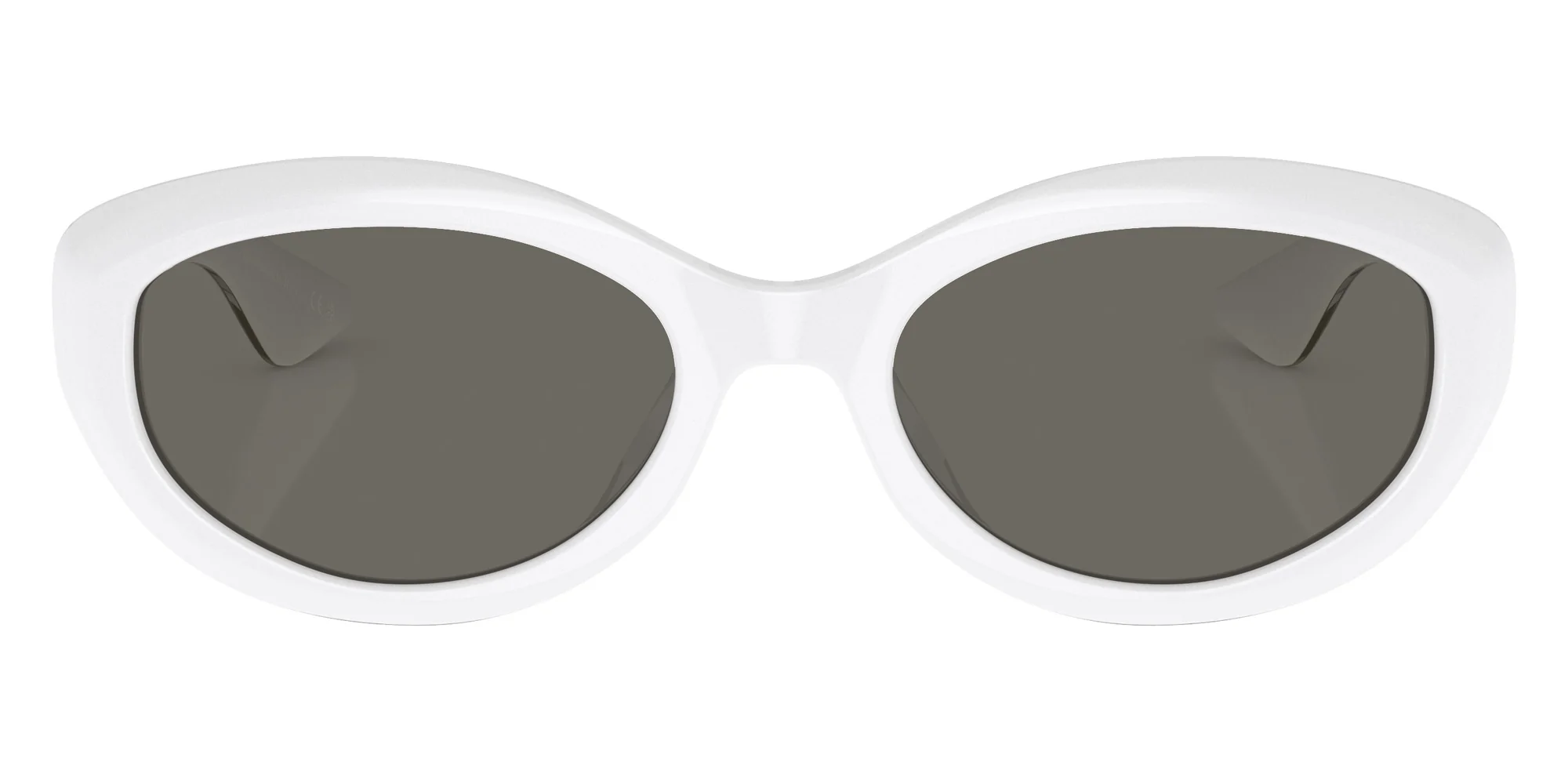 Oliver Peoples - OV5513SU 1969C