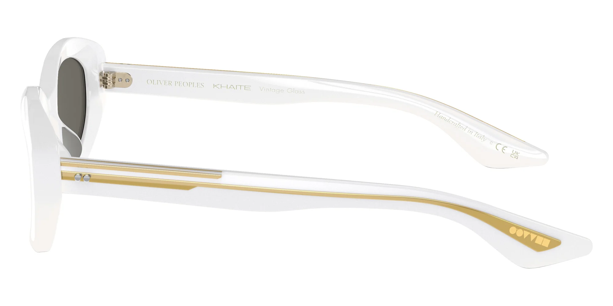 Oliver Peoples - OV5513SU 1969C - Image 3