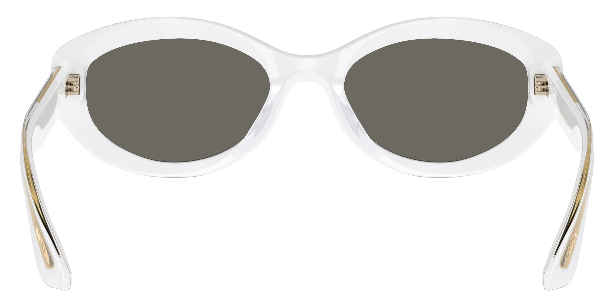 Oliver Peoples - OV5513SU 1969C - Image 4