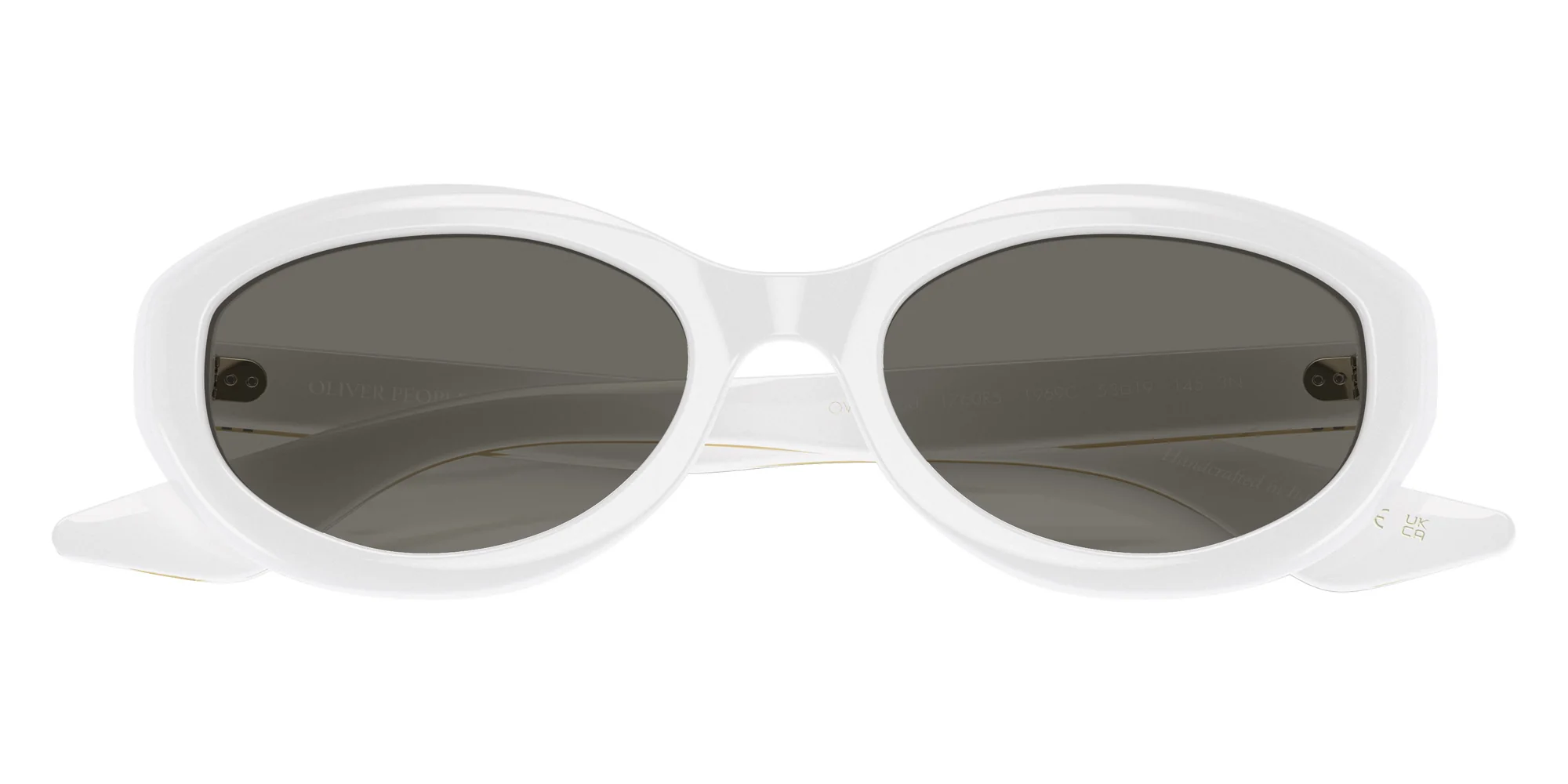 Oliver Peoples - OV5513SU 1969C - Image 6