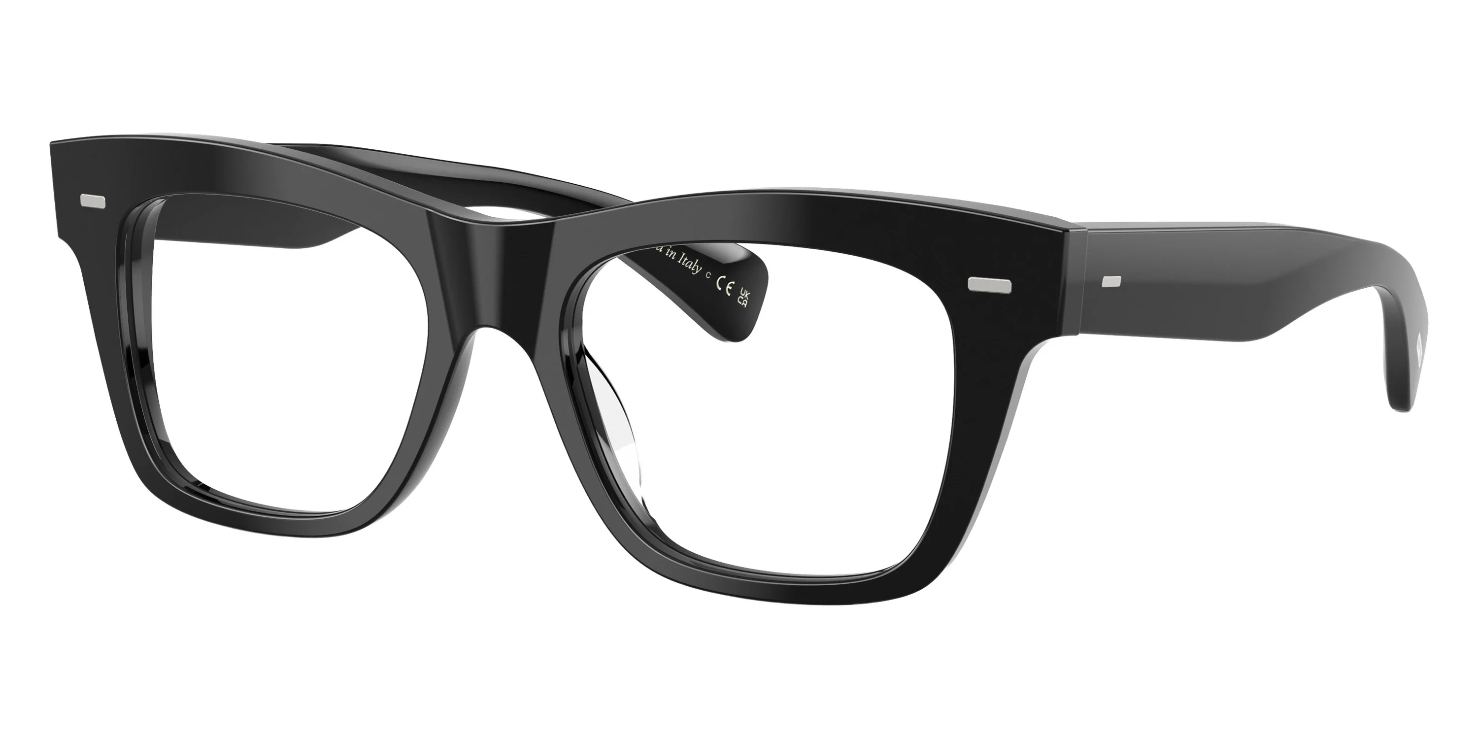 Oliver Peoples - OV5542U Ms. Oliver-R - Image 2