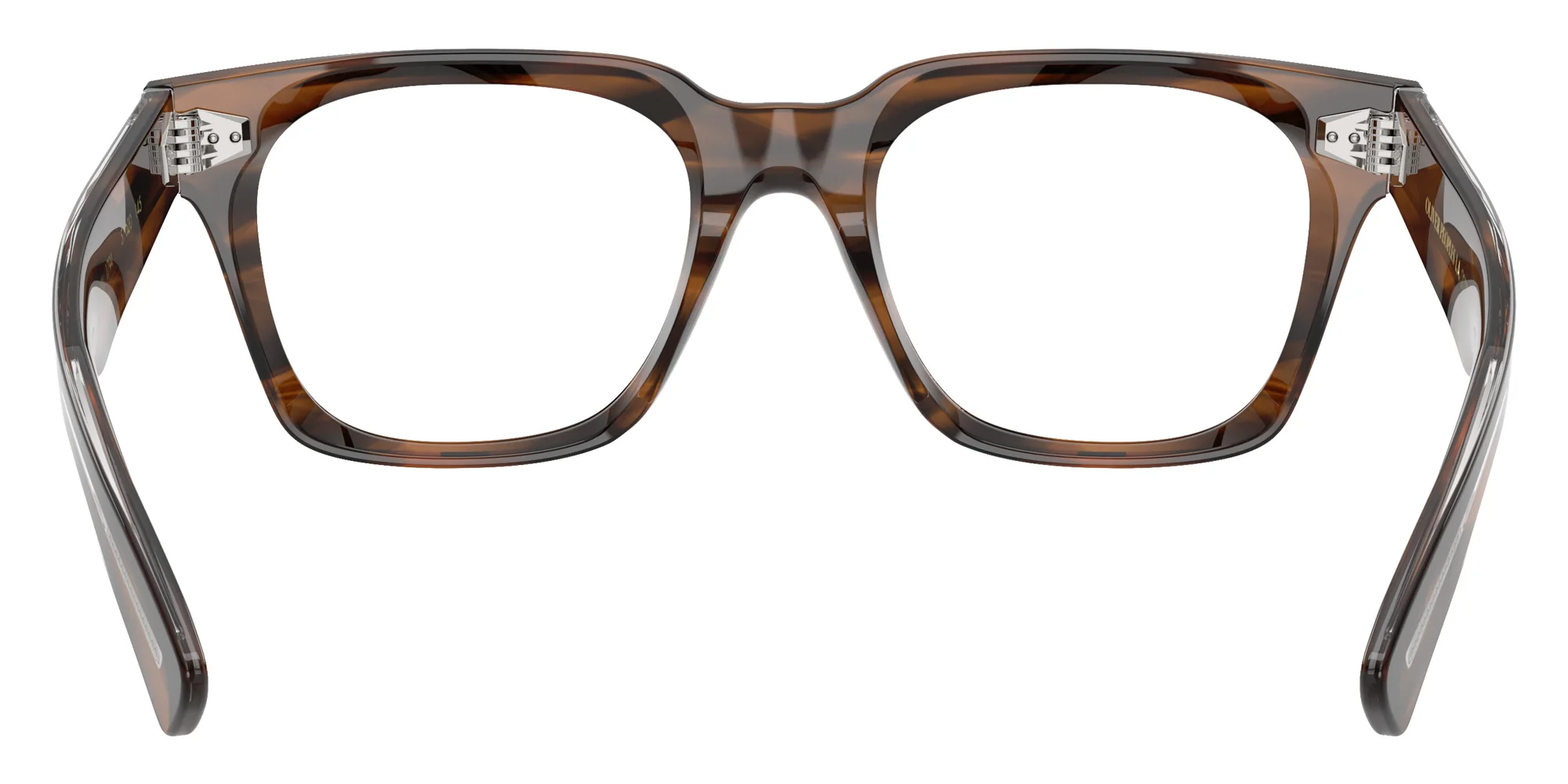 Oliver Peoples - OV5570U Alfrey 18k - Image 10