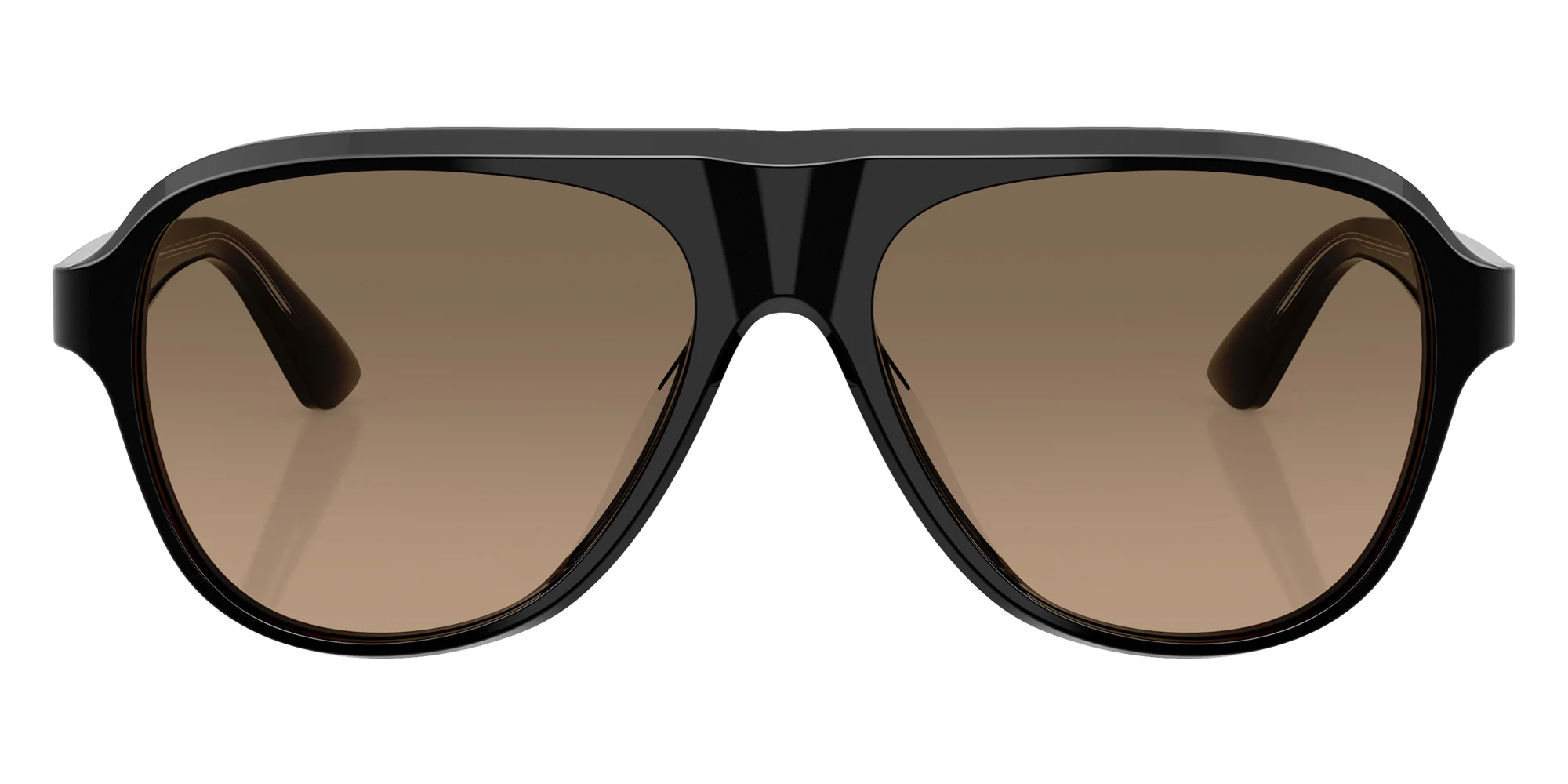 Oliver Peoples - OV5581SU Paul Newman
