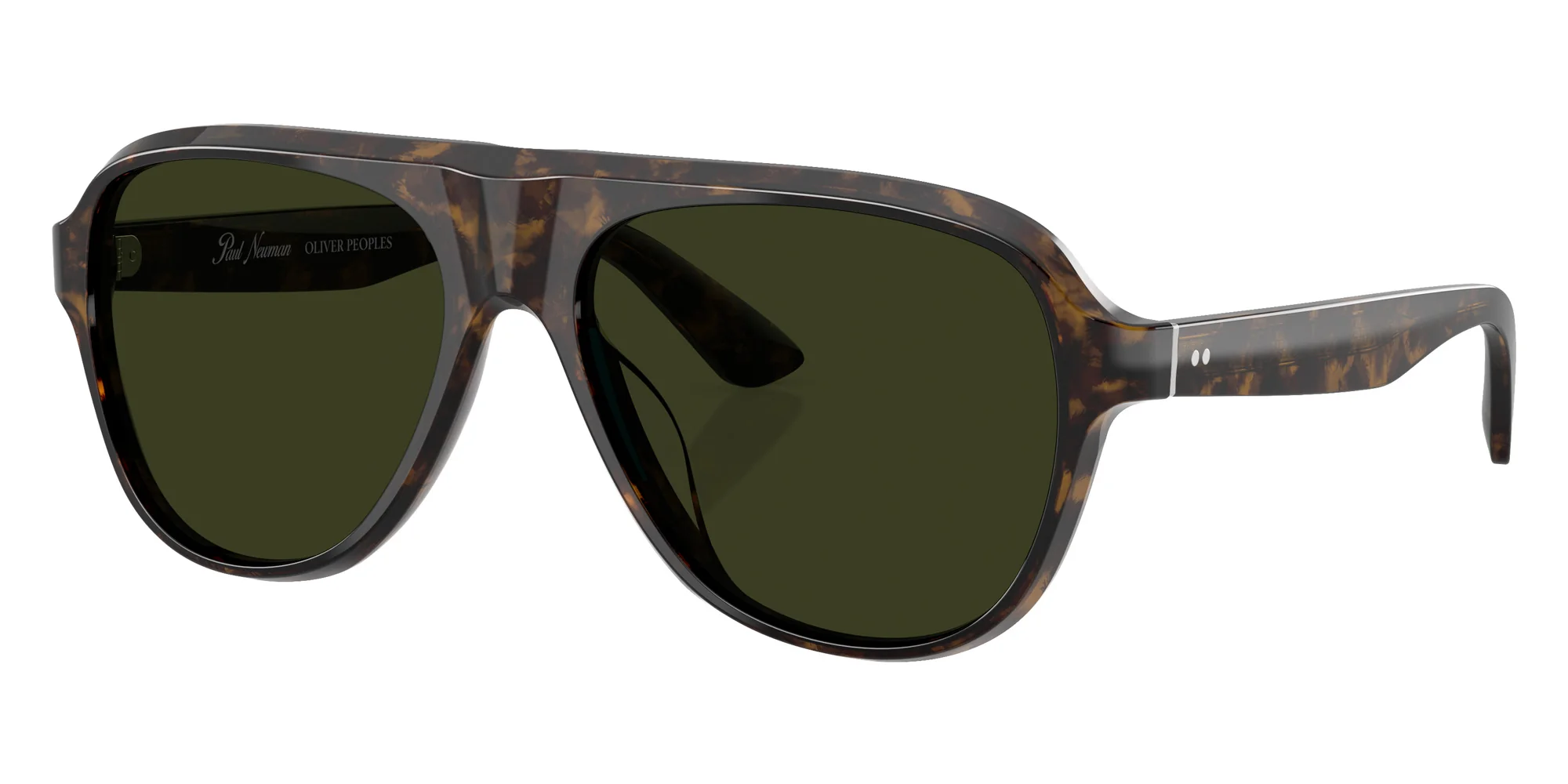 Oliver Peoples - OV5581SU Paul Newman - Image 20