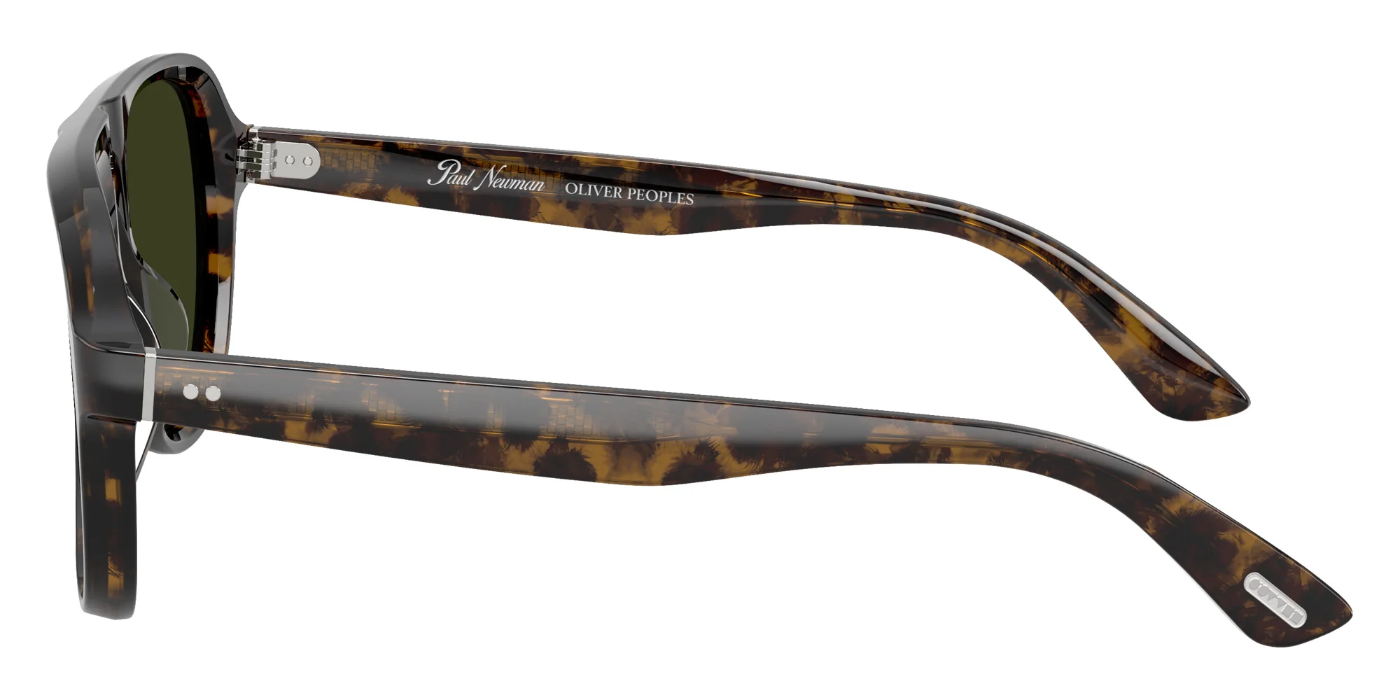 Oliver Peoples - OV5581SU Paul Newman - Image 21