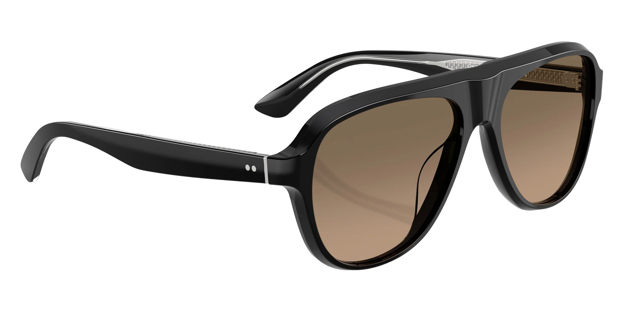 Oliver Peoples - OV5581SU Paul Newman - Image 5