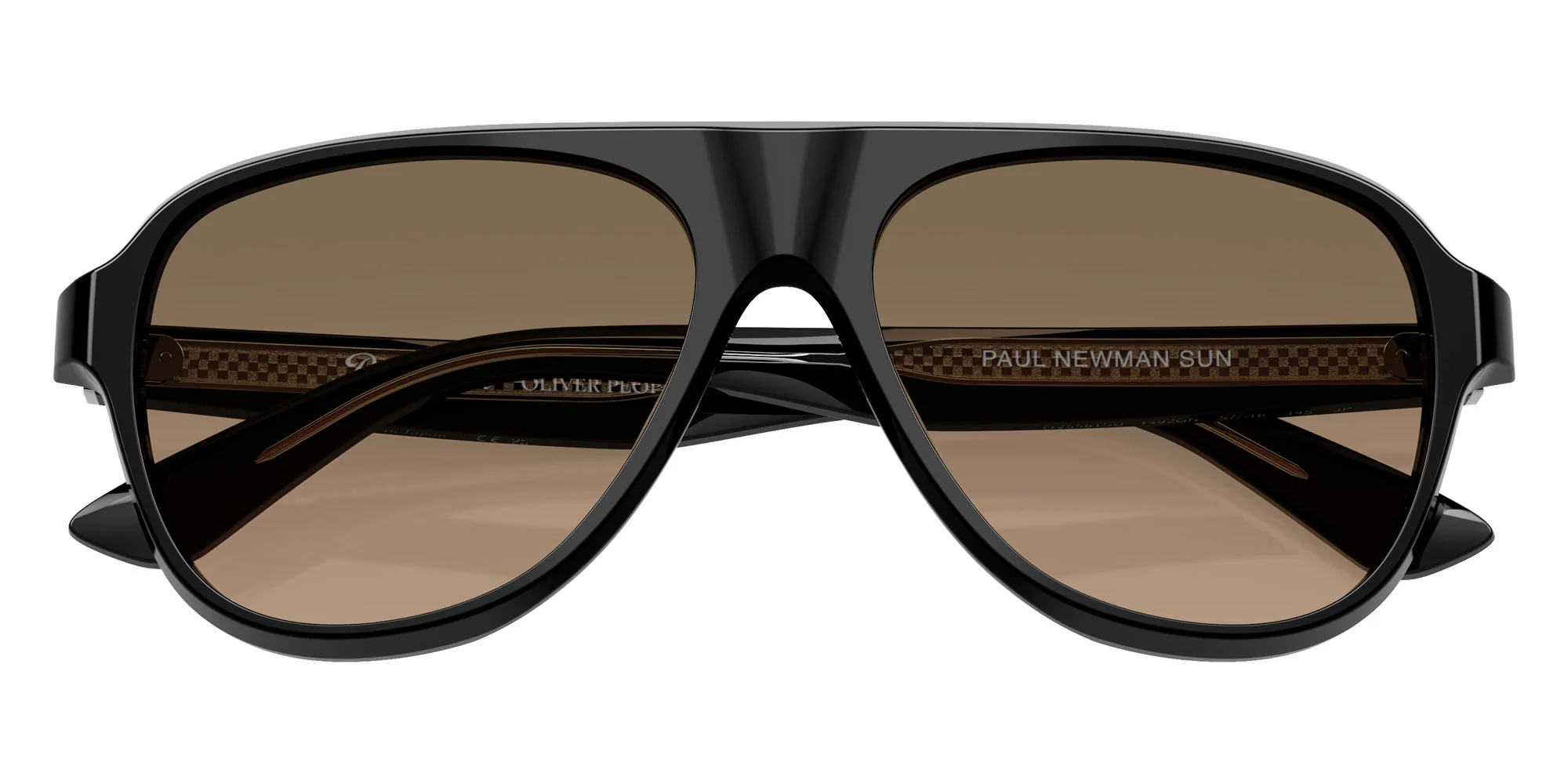 Oliver Peoples - OV5581SU Paul Newman - Image 6