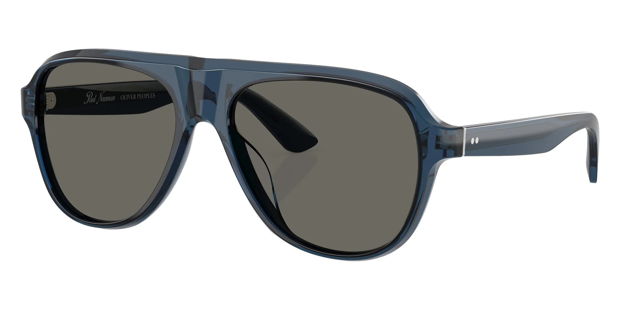Oliver Peoples - OV5581SU Paul Newman - Image 8