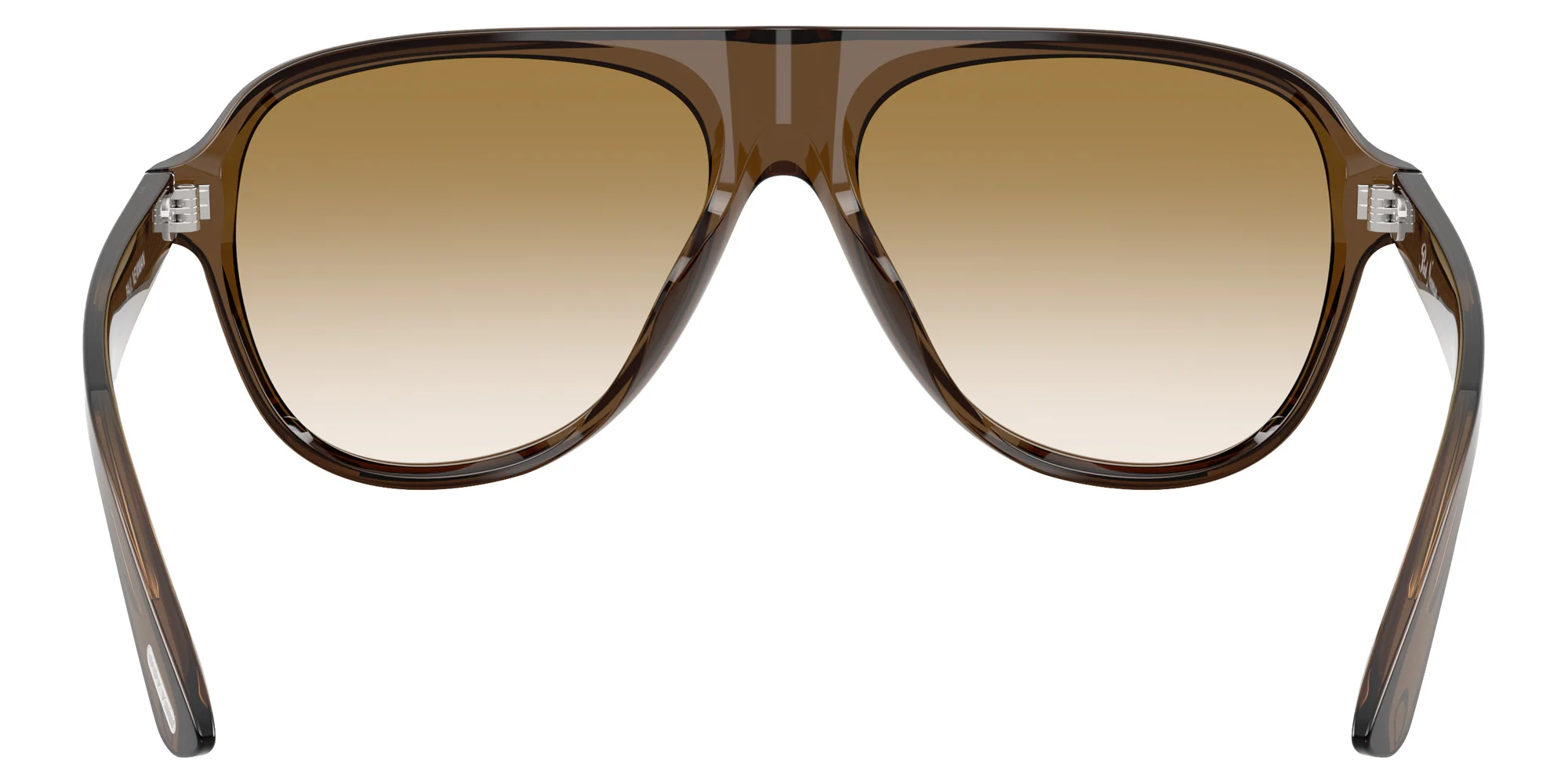 Oliver Peoples - OV5581U Paul Newman - Image 10
