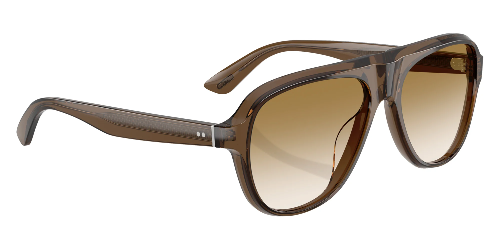 Oliver Peoples - OV5581U Paul Newman - Image 11