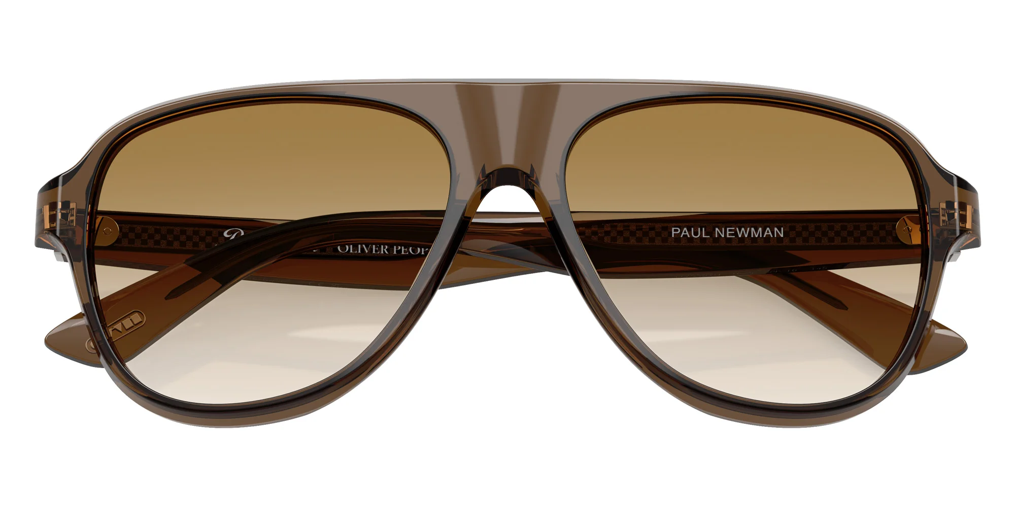 Oliver Peoples - OV5581U Paul Newman - Image 12