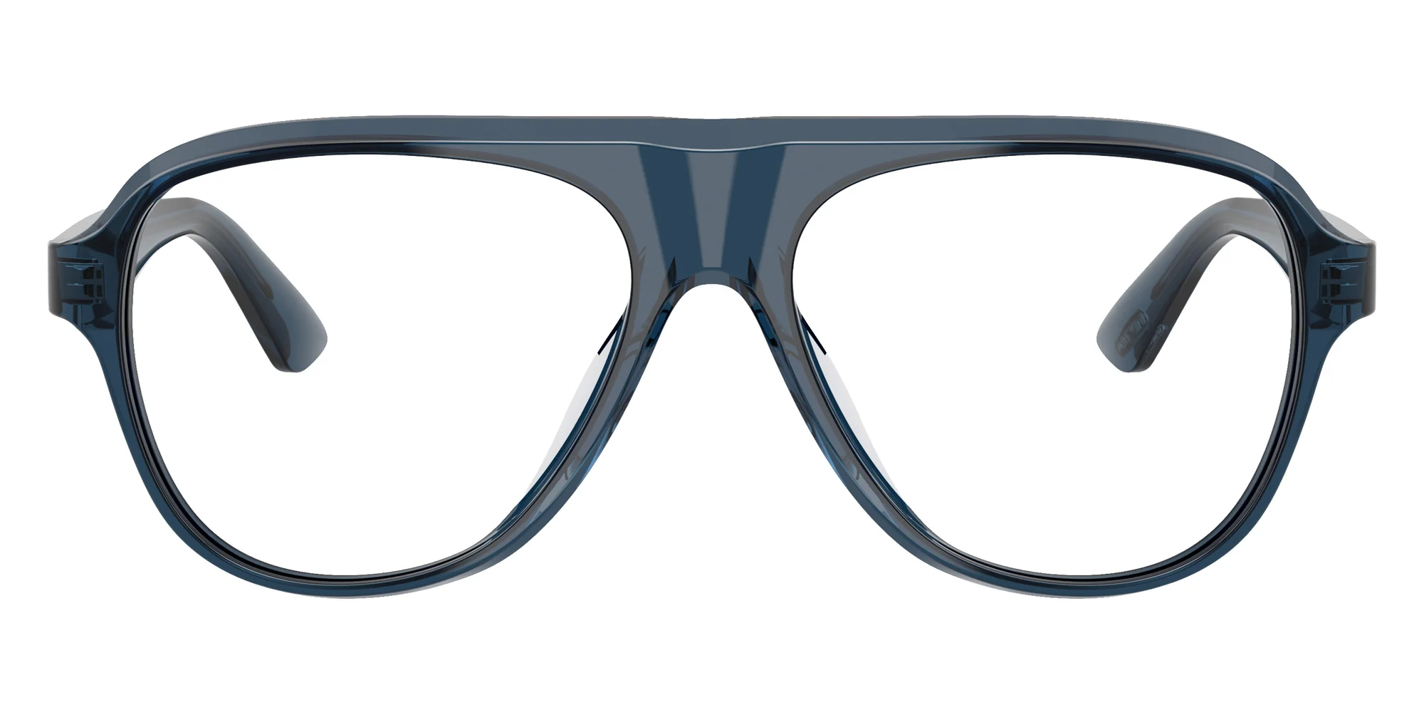 Oliver Peoples - OV5581U Paul Newman - Image 13