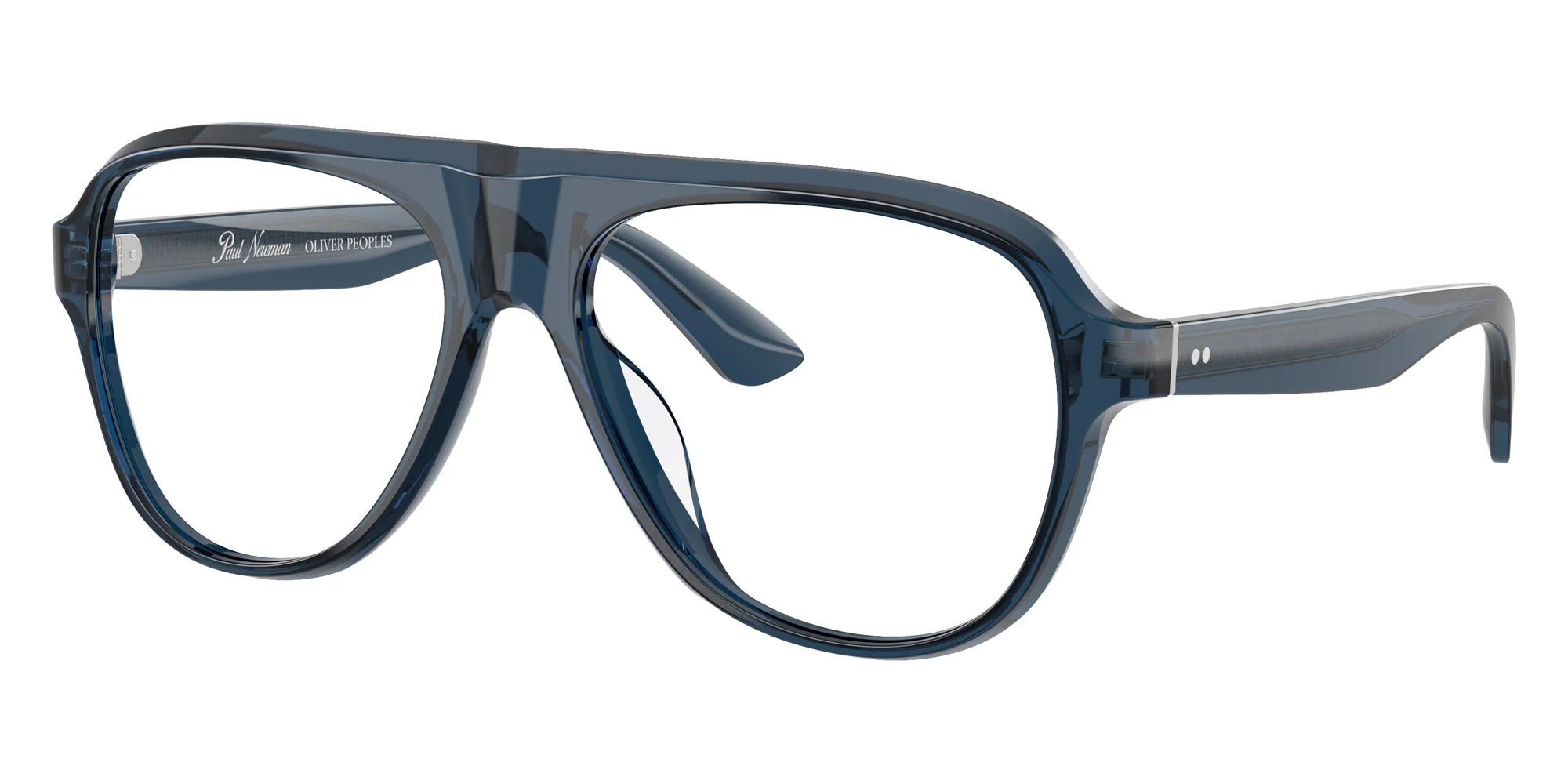 Oliver Peoples - OV5581U Paul Newman - Image 14