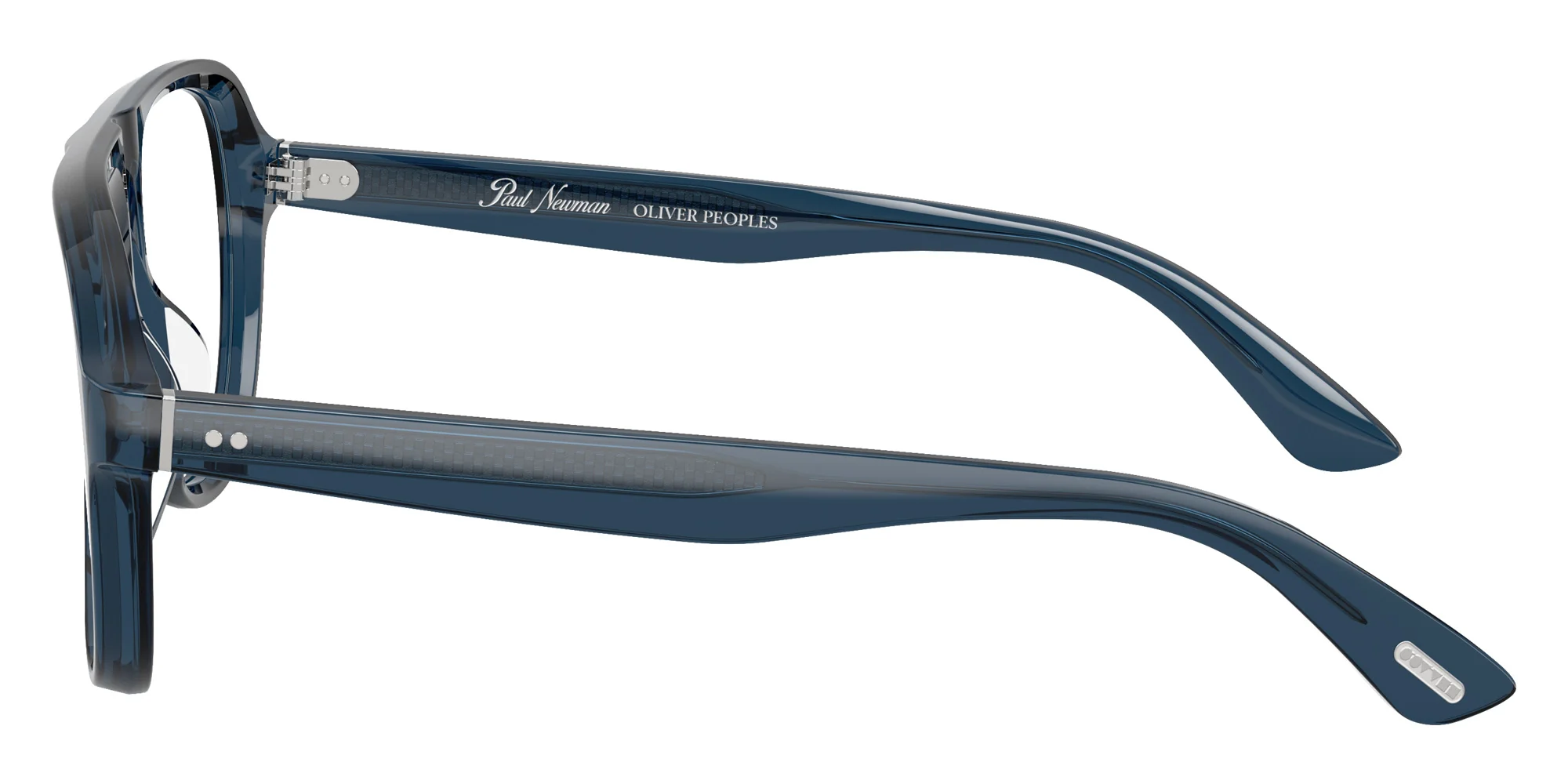 Oliver Peoples - OV5581U Paul Newman - Image 15