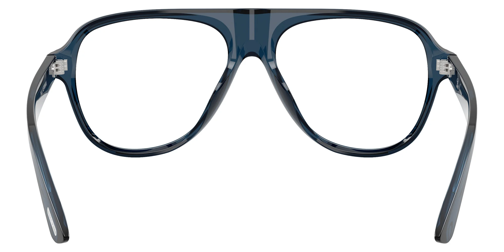 Oliver Peoples - OV5581U Paul Newman - Image 16