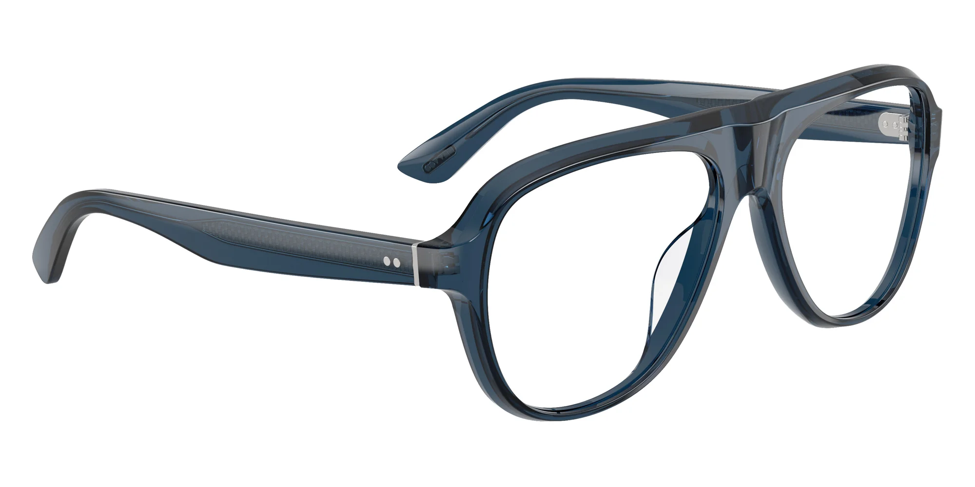 Oliver Peoples - OV5581U Paul Newman - Image 17