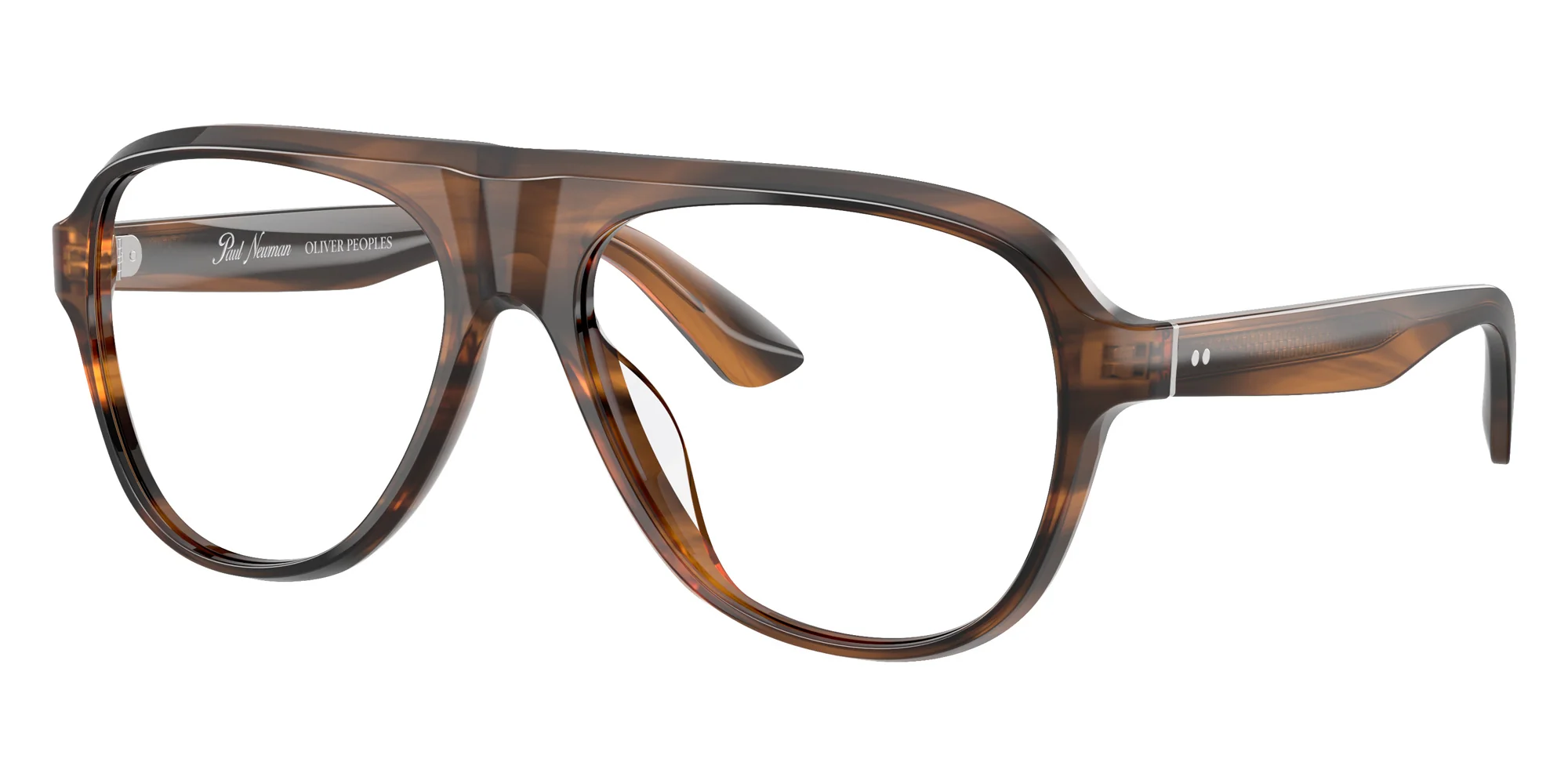 Oliver Peoples - OV5581U Paul Newman - Image 20