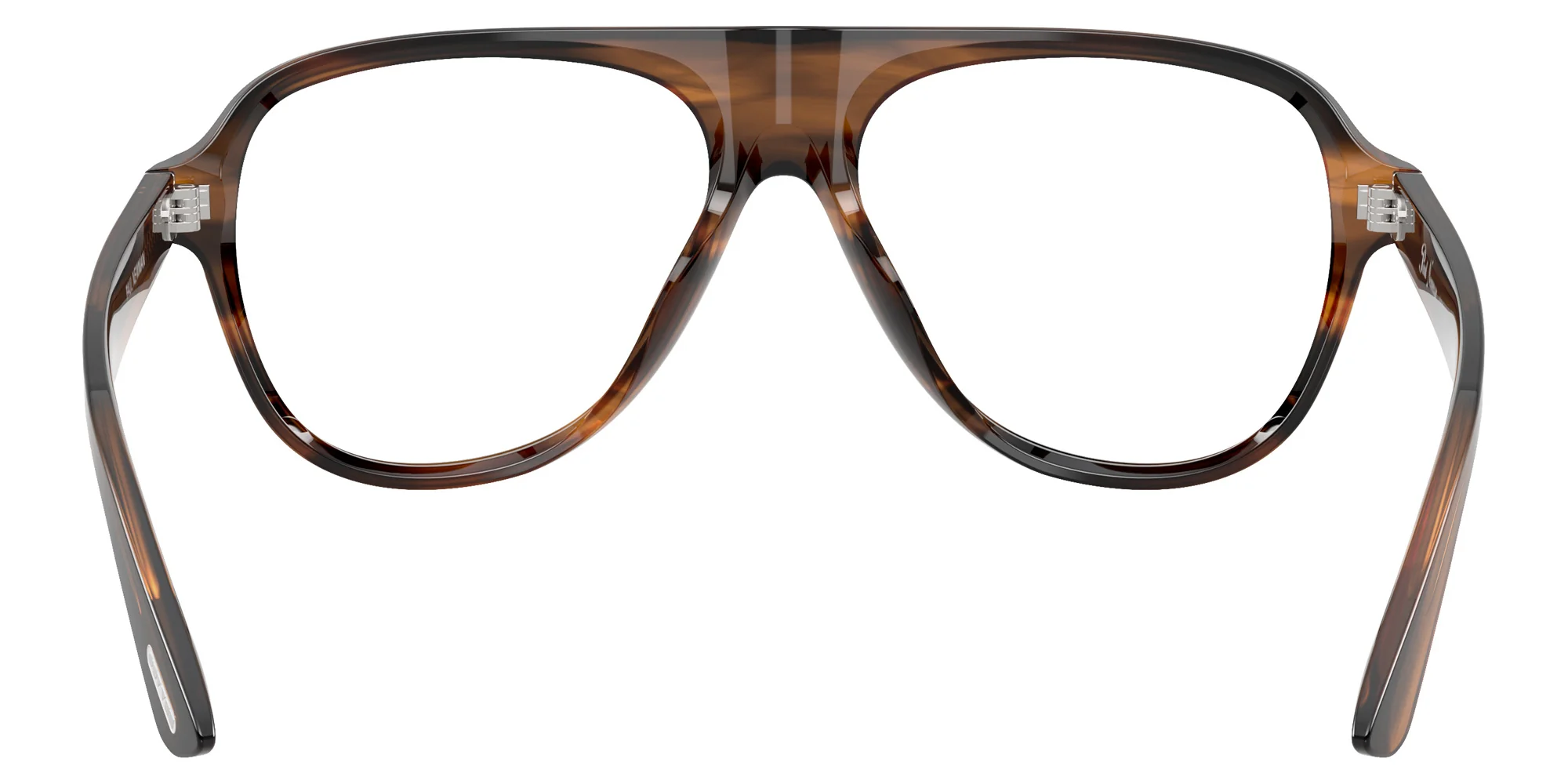 Oliver Peoples - OV5581U Paul Newman - Image 22