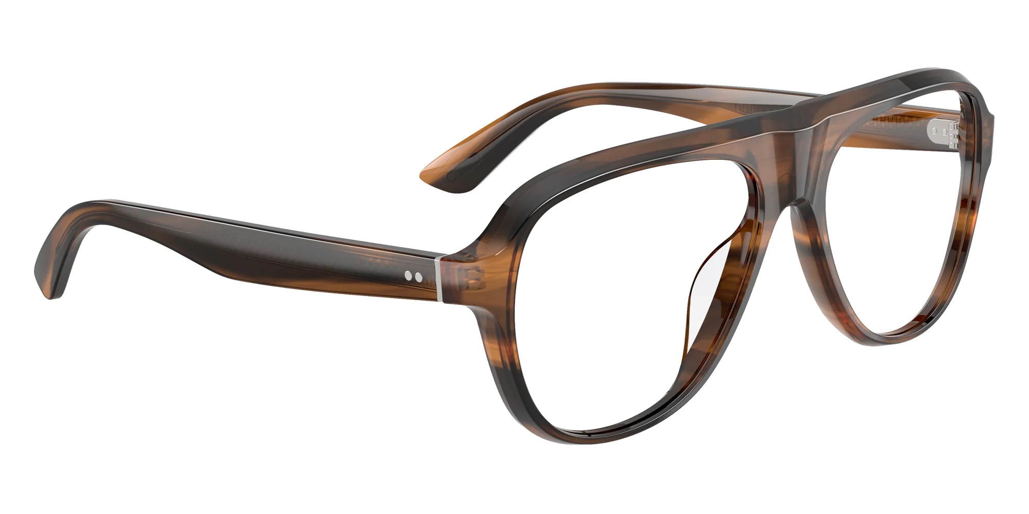 Oliver Peoples - OV5581U Paul Newman - Image 23