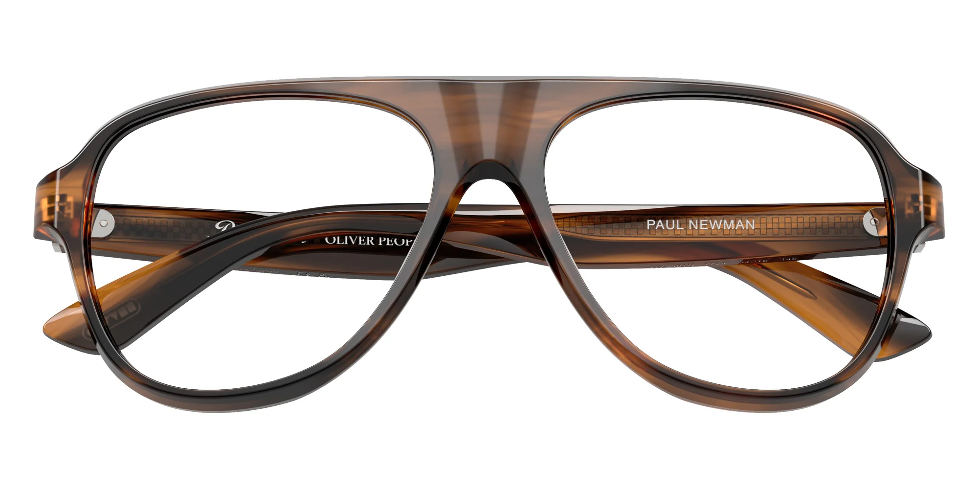 Oliver Peoples - OV5581U Paul Newman - Image 24
