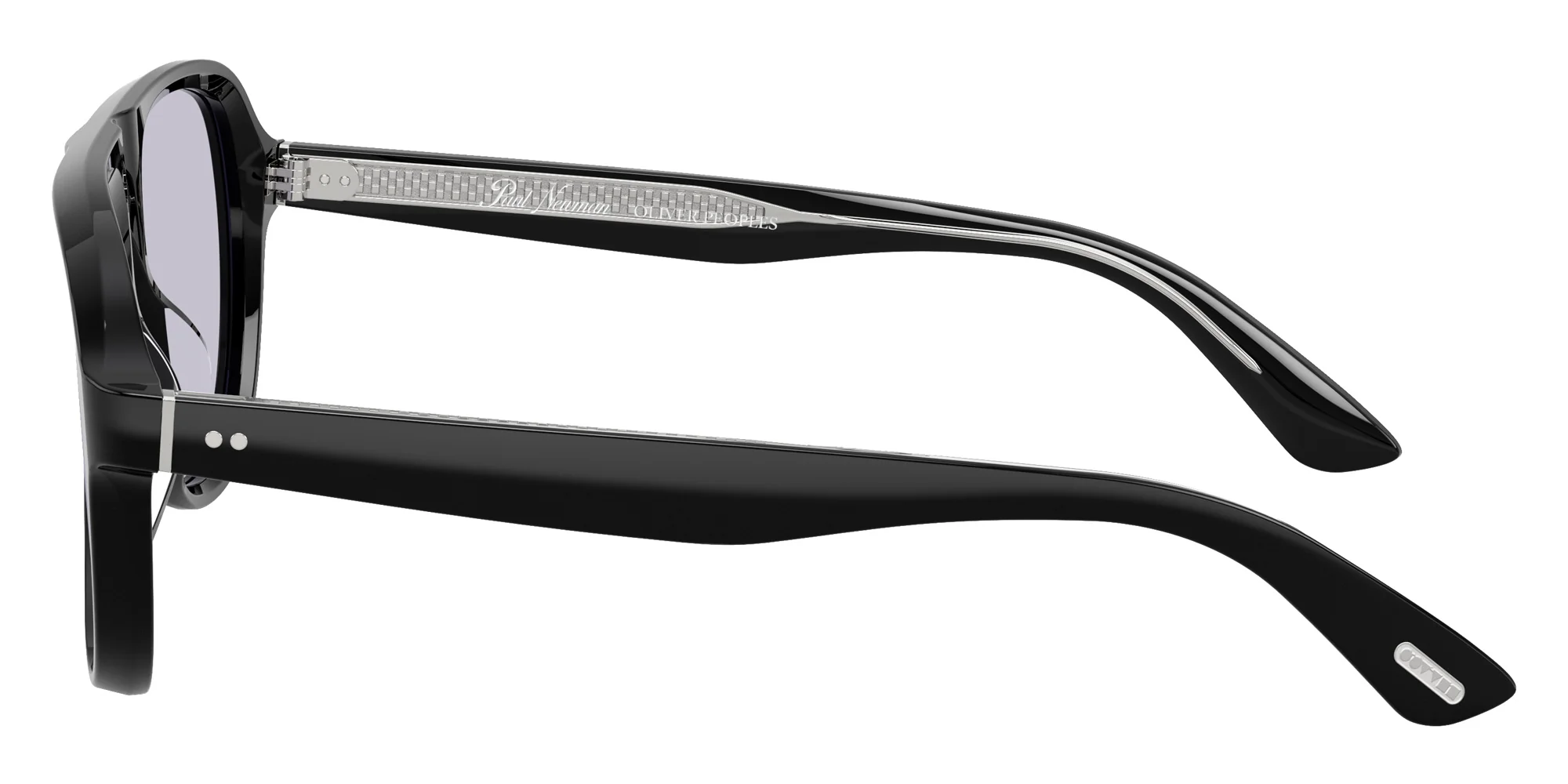 Oliver Peoples - OV5581U Paul Newman - Image 3
