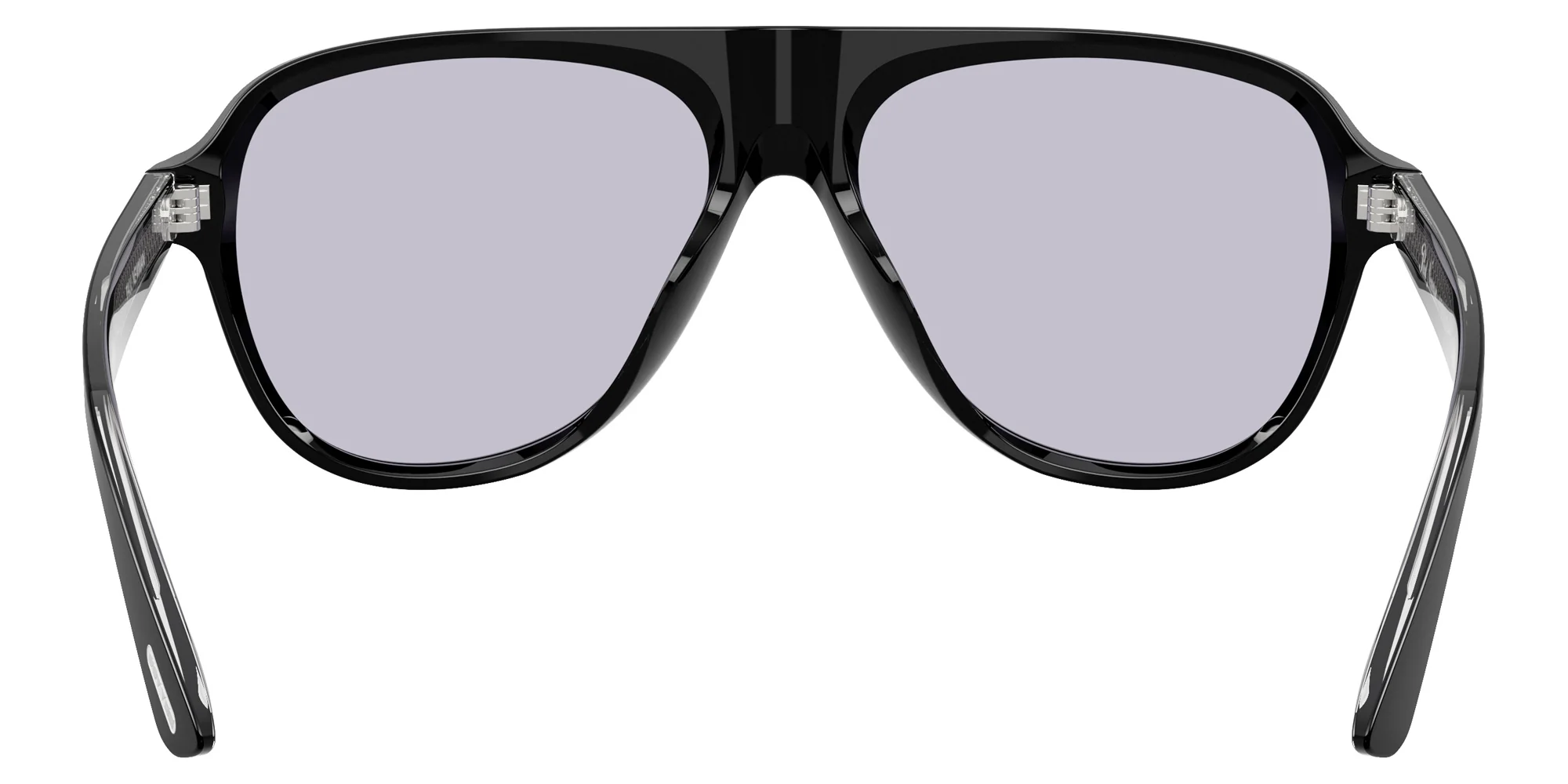 Oliver Peoples - OV5581U Paul Newman - Image 4