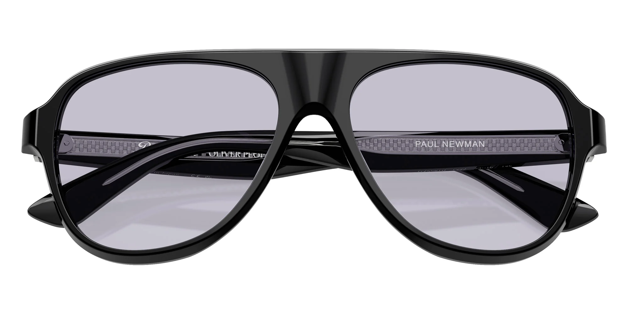 Oliver Peoples - OV5581U Paul Newman - Image 6