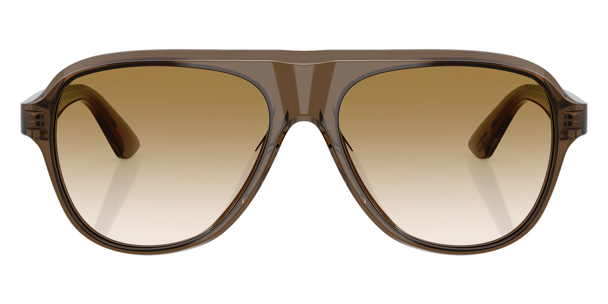 Oliver Peoples - OV5581U Paul Newman - Image 7