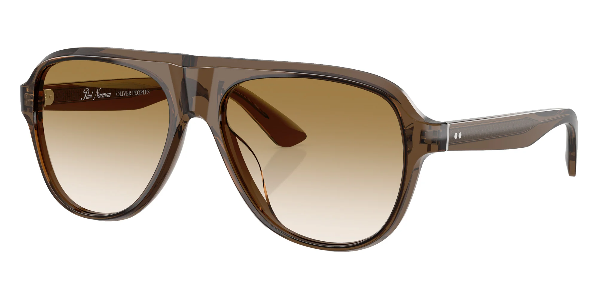 Oliver Peoples - OV5581U Paul Newman - Image 8