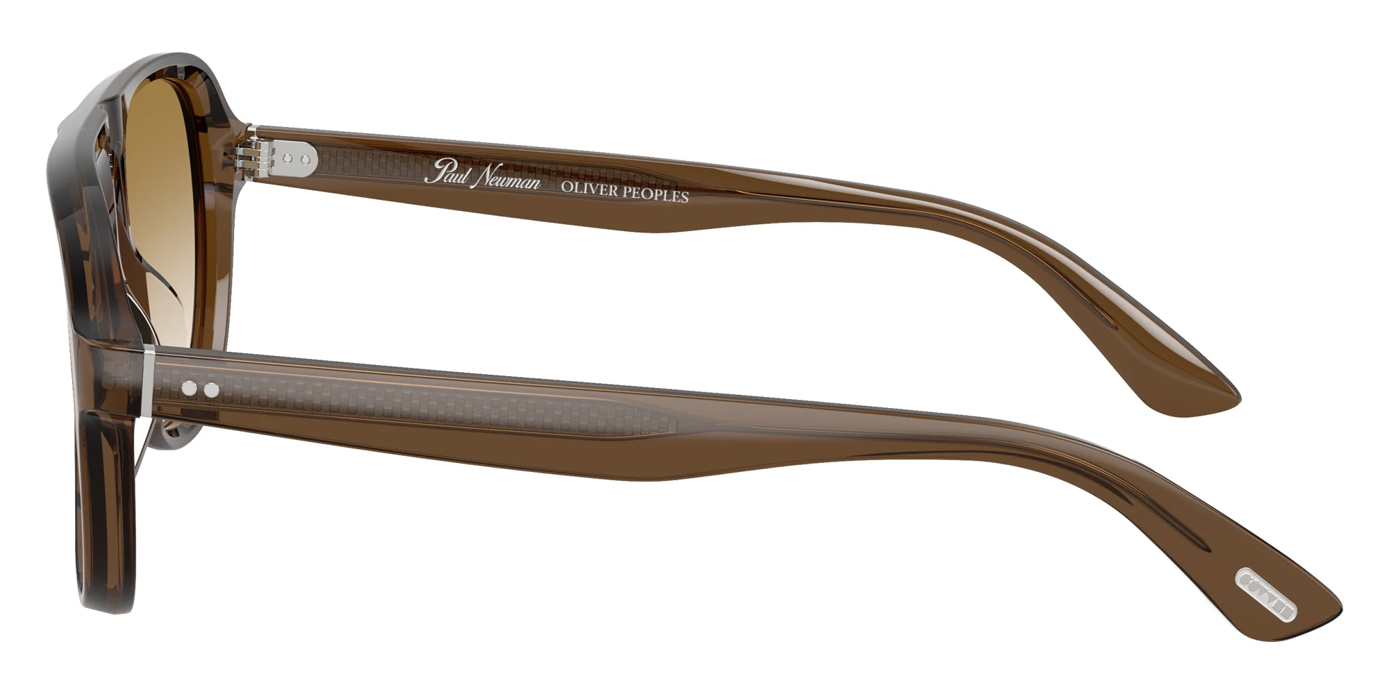 Oliver Peoples - OV5581U Paul Newman - Image 9